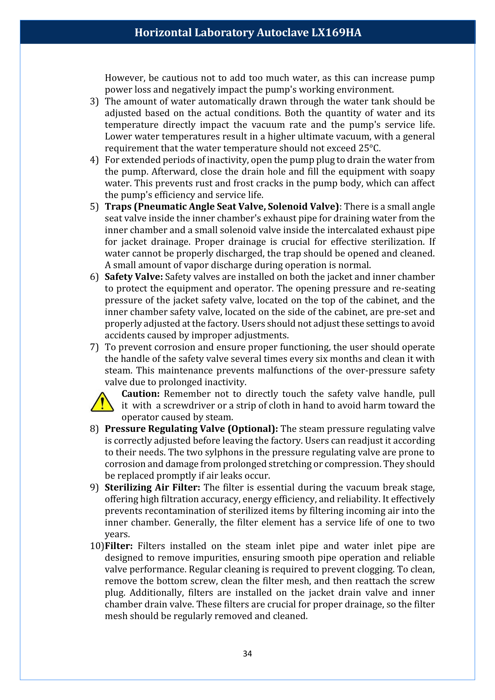 Horizontal-Laboratory-Autoclave-LX169HA-35.png