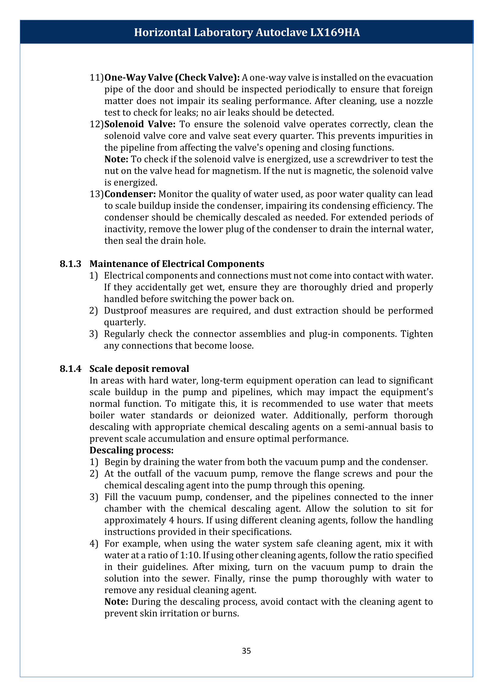 Horizontal-Laboratory-Autoclave-LX169HA-36.png