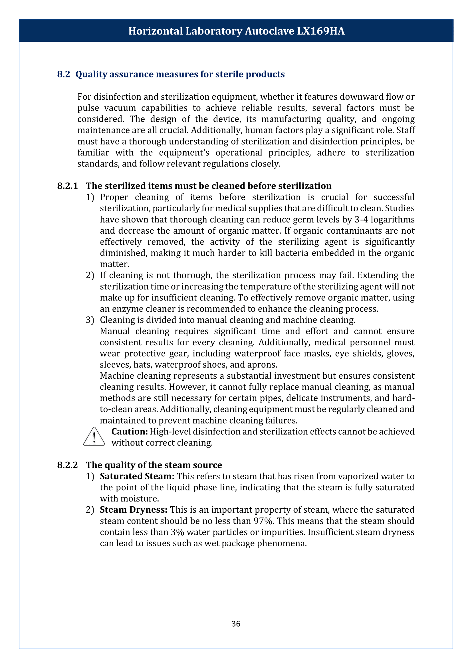 Horizontal-Laboratory-Autoclave-LX169HA-37.png
