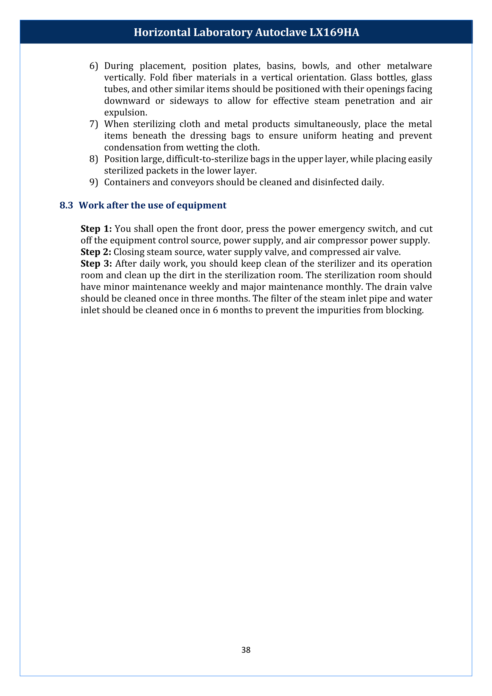 Horizontal-Laboratory-Autoclave-LX169HA-39.png