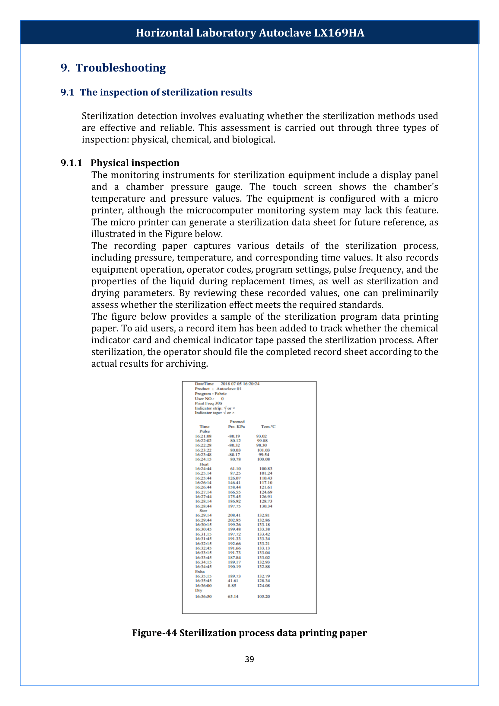 Horizontal-Laboratory-Autoclave-LX169HA-40.png