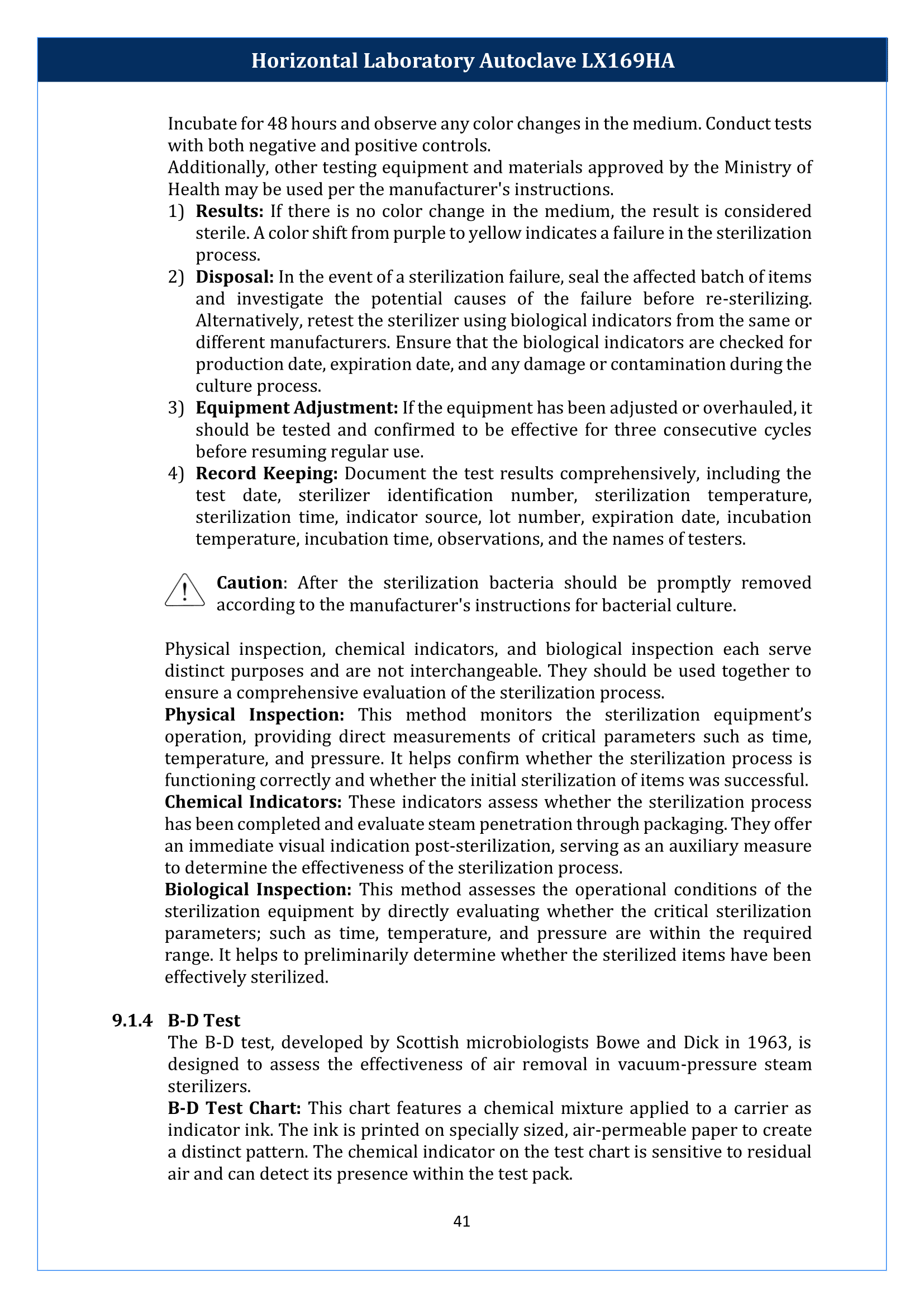 Horizontal-Laboratory-Autoclave-LX169HA-42.png