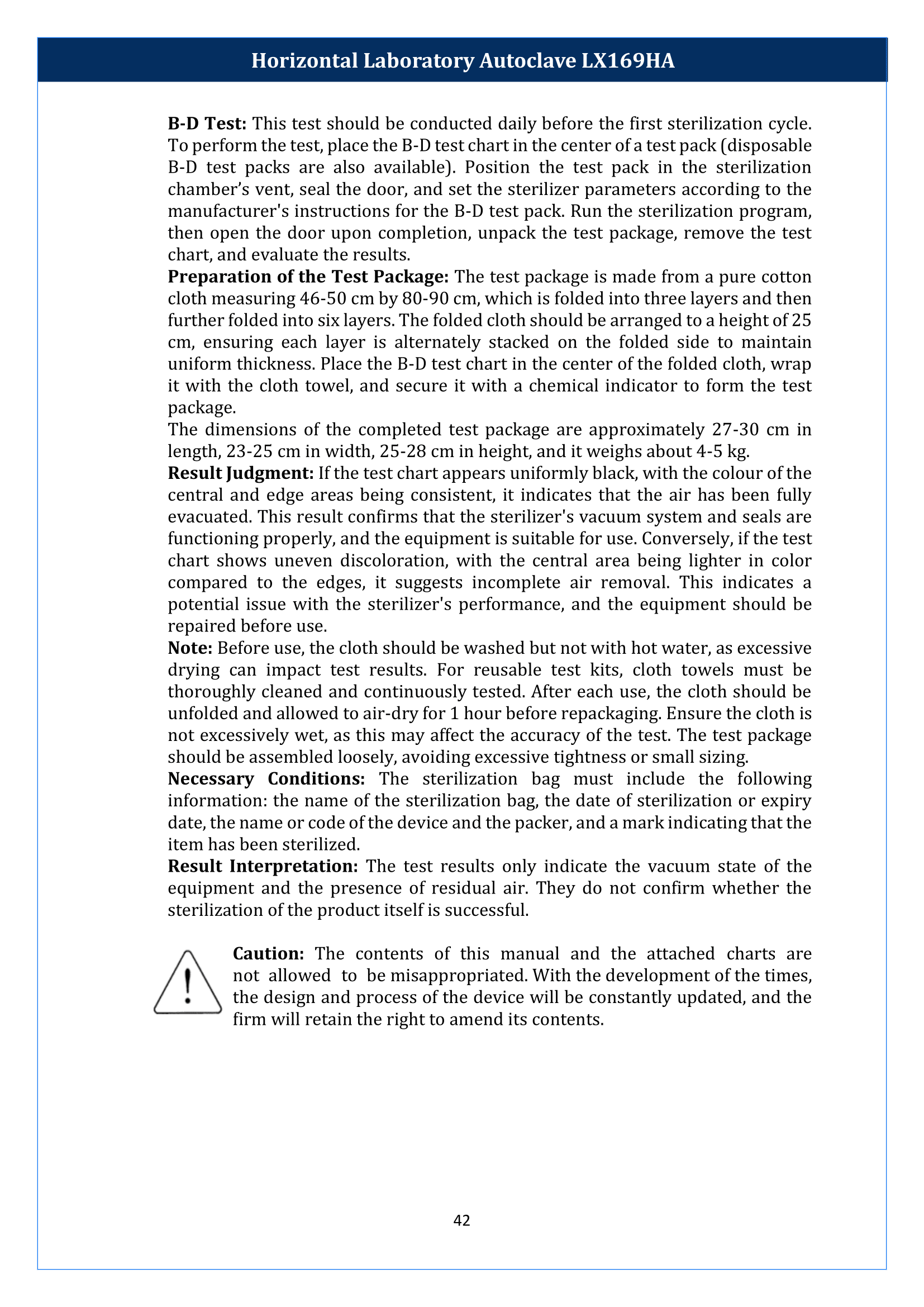 Horizontal-Laboratory-Autoclave-LX169HA-43.png