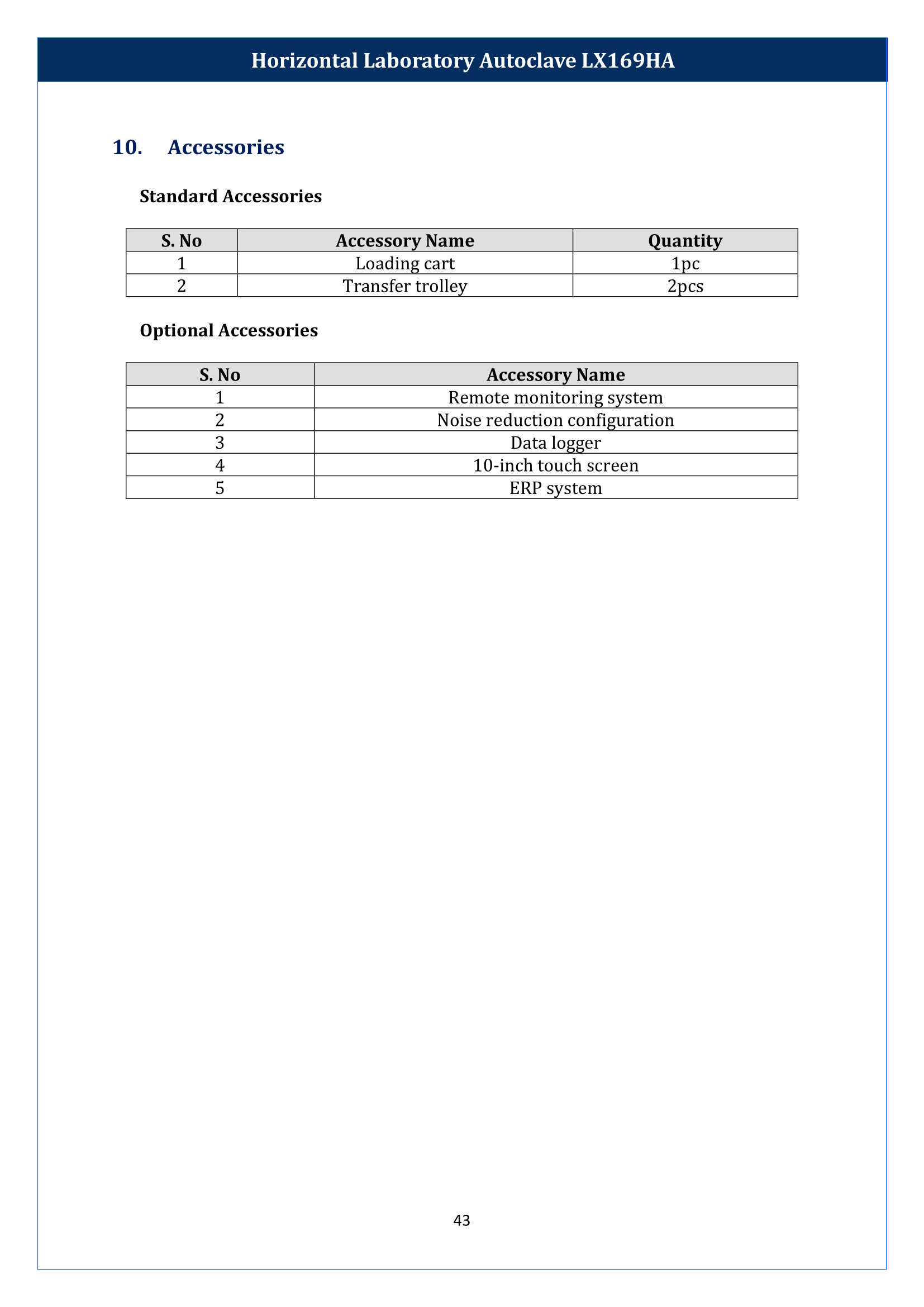 Horizontal-Laboratory-Autoclave-LX169HA-44.png