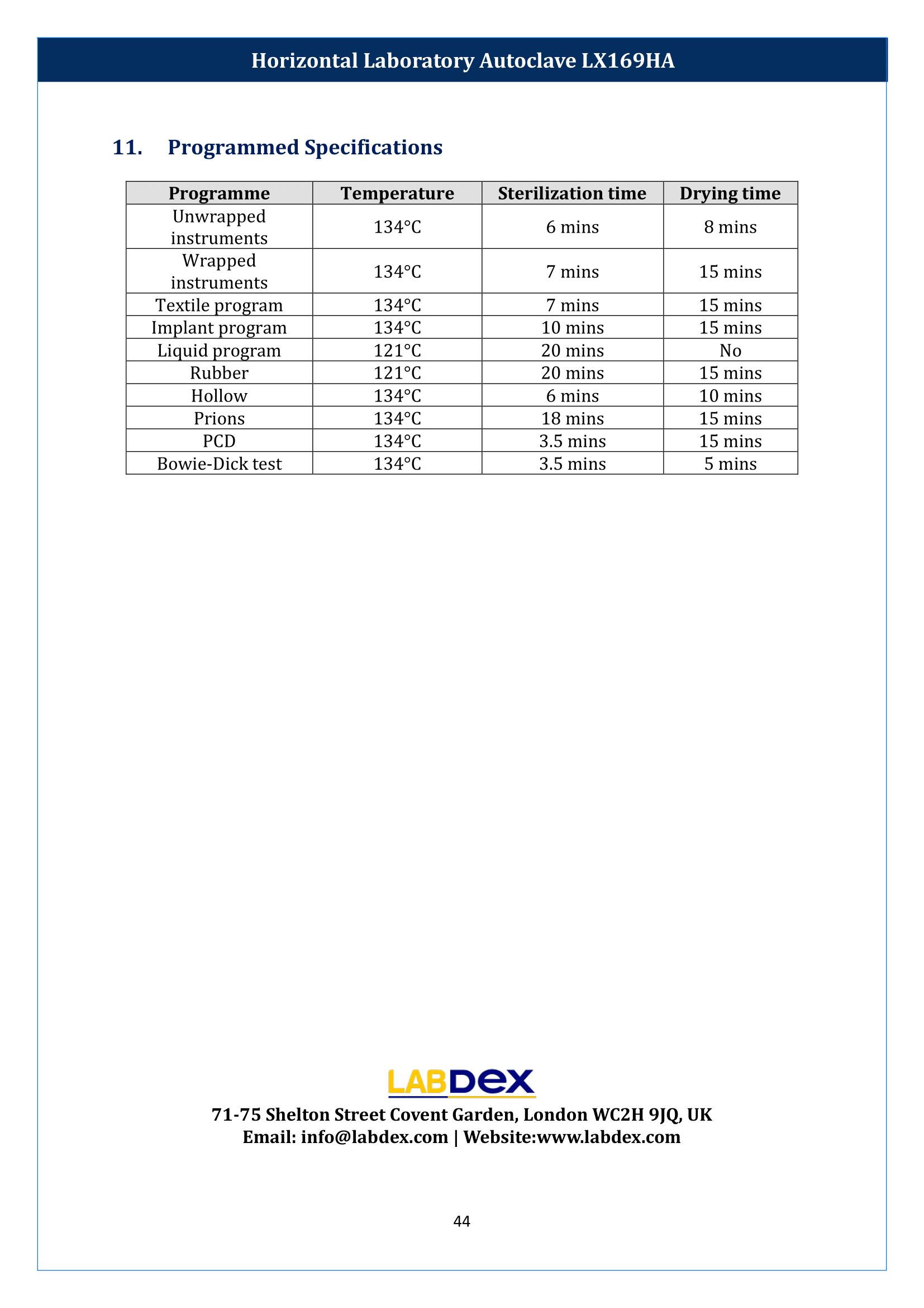 Horizontal-Laboratory-Autoclave-LX169HA-45.png