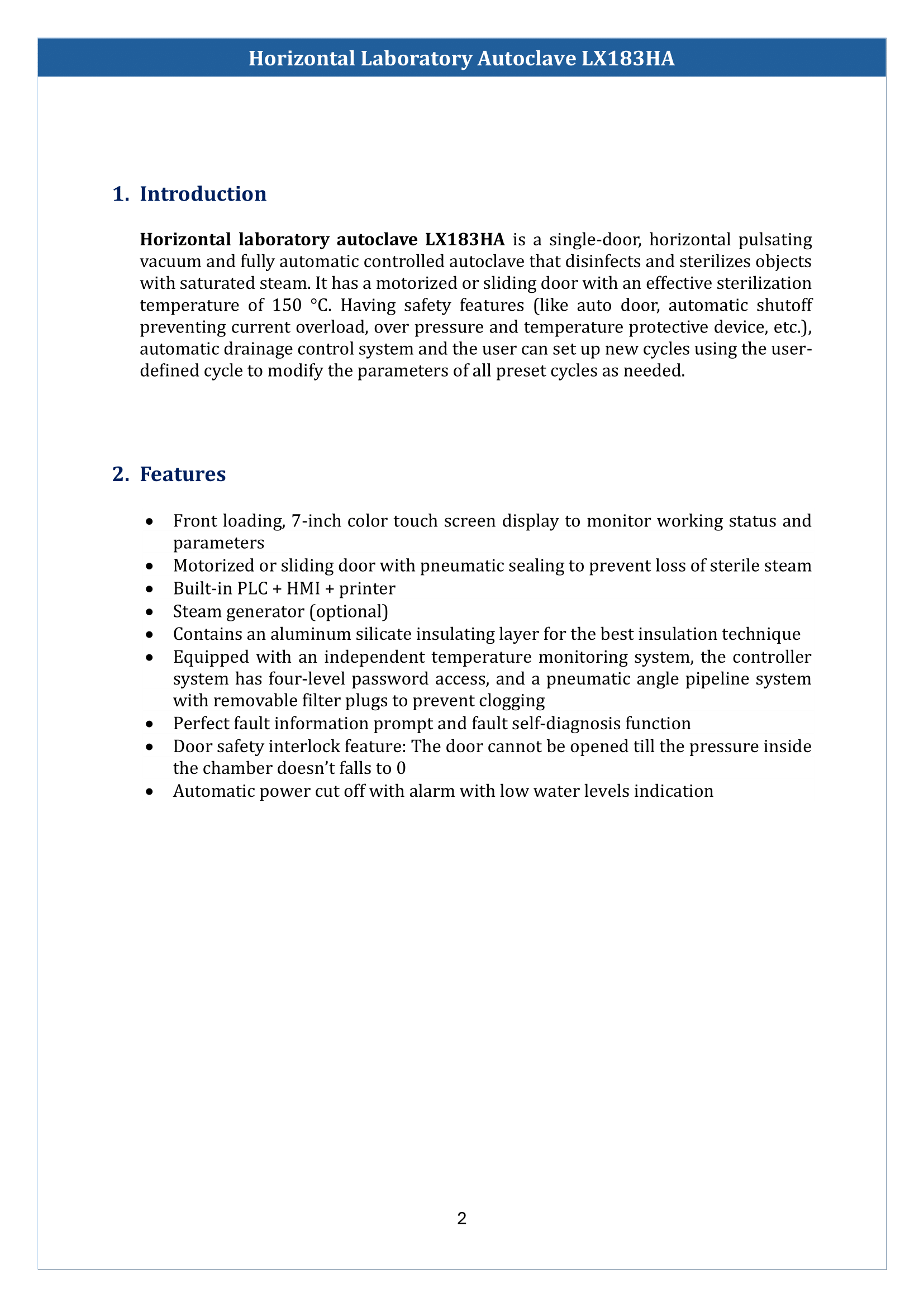 Horizontal-Laboratory-Autoclave-LX183HA-03.png