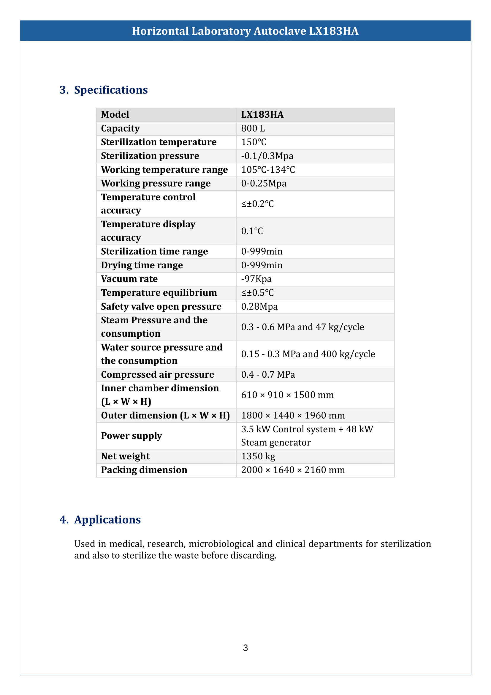 Horizontal-Laboratory-Autoclave-LX183HA-04.png