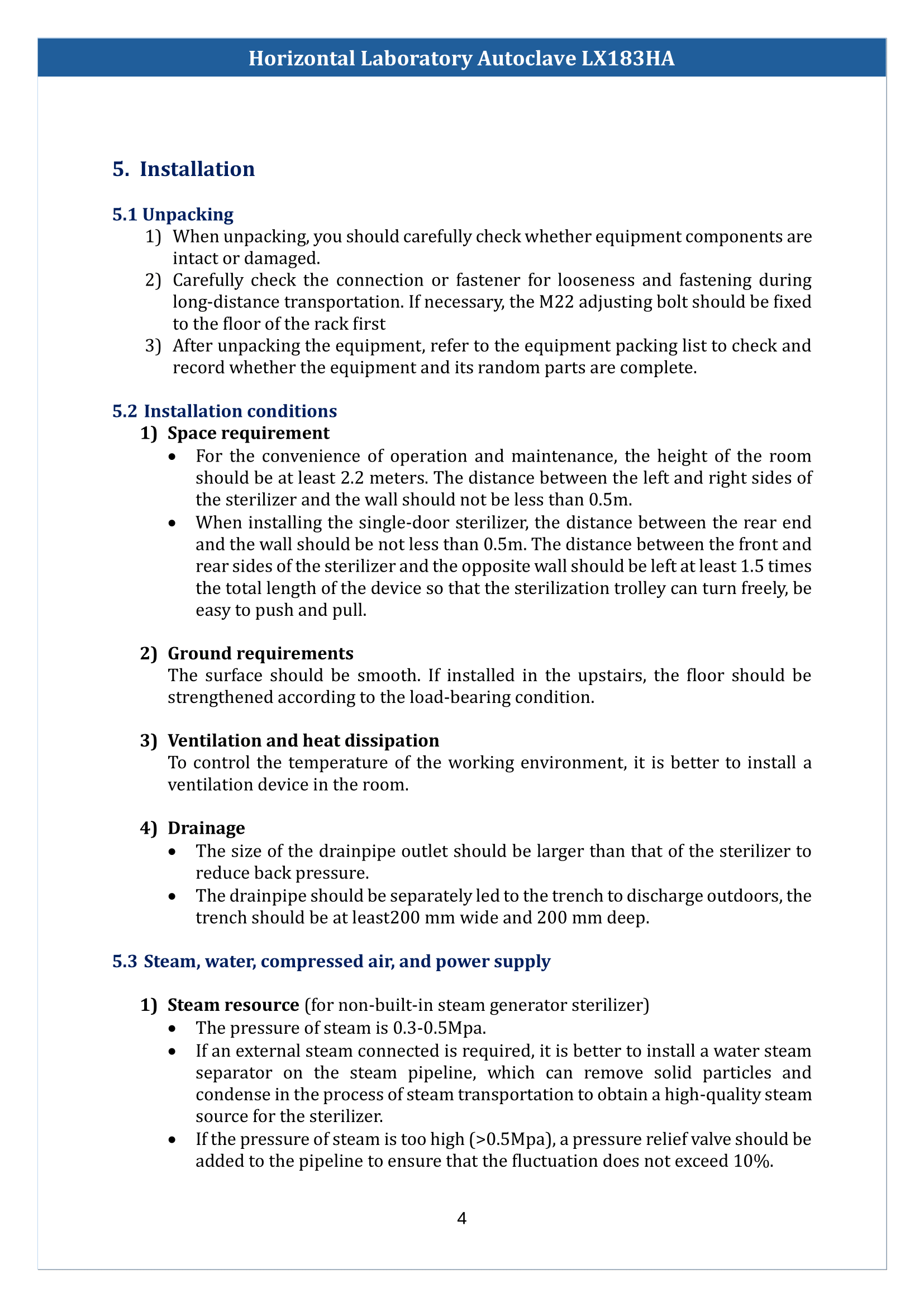 Horizontal-Laboratory-Autoclave-LX183HA-05.png