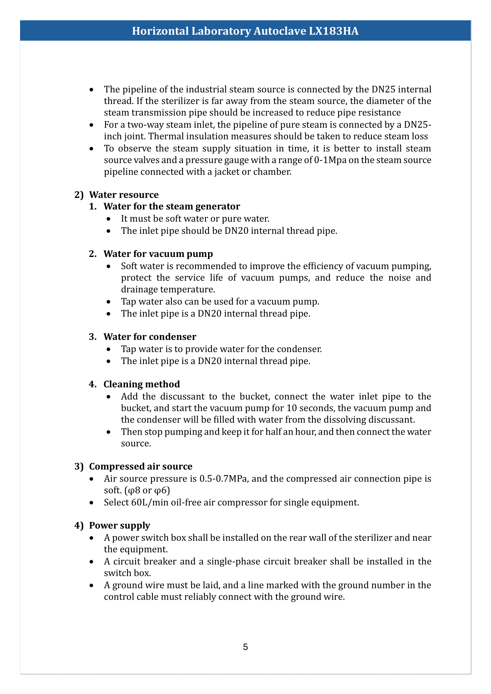Horizontal-Laboratory-Autoclave-LX183HA-06.png