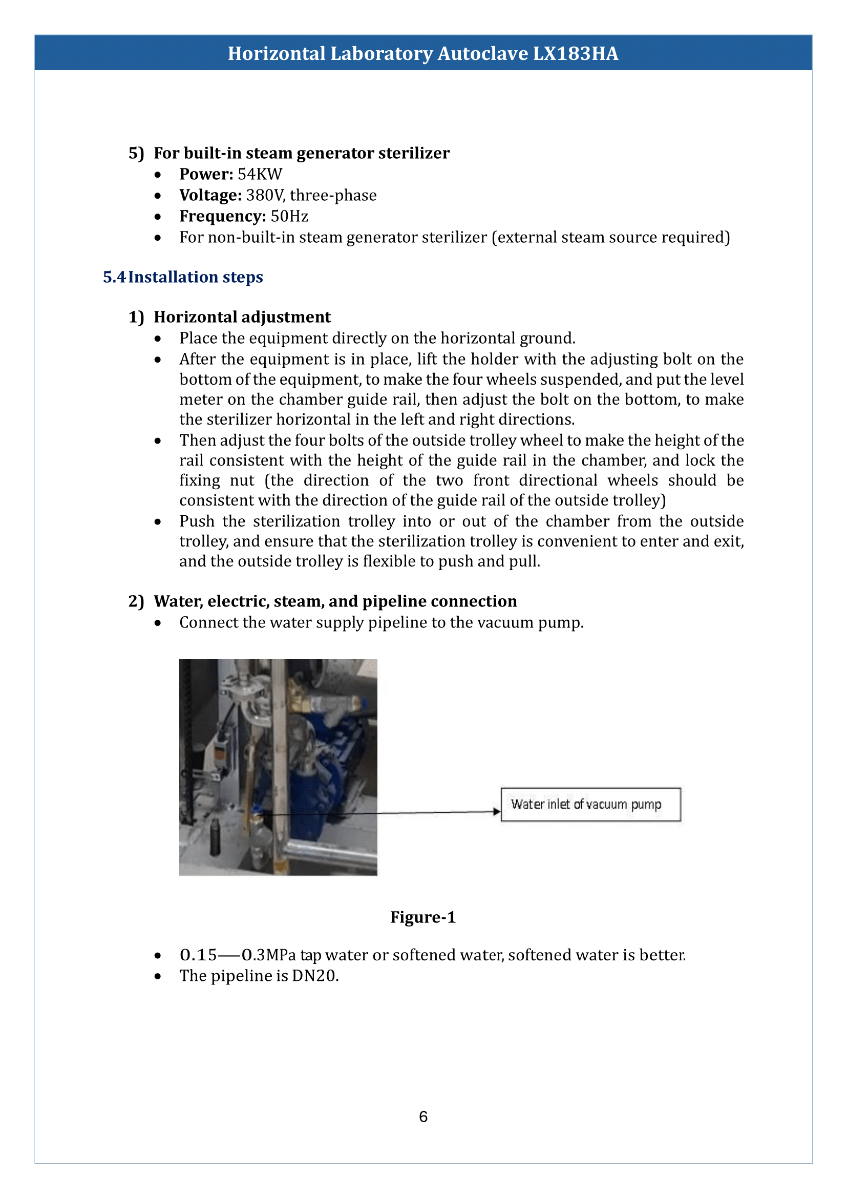 Horizontal-Laboratory-Autoclave-LX183HA-07.png