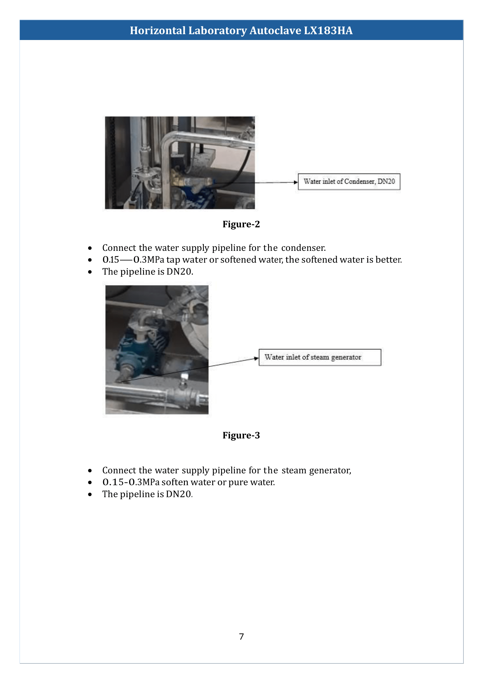 Horizontal-Laboratory-Autoclave-LX183HA-08.png