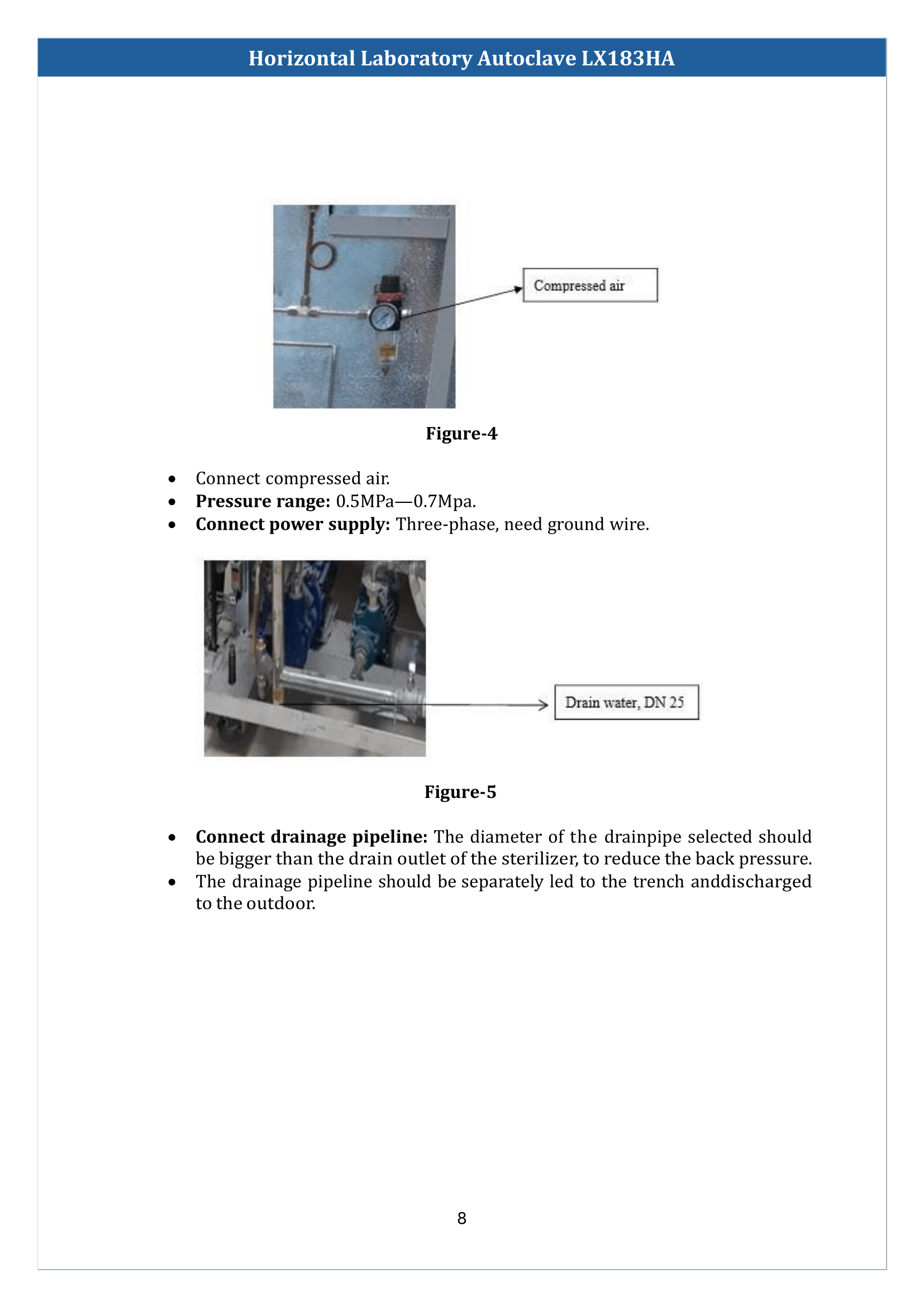 Horizontal-Laboratory-Autoclave-LX183HA-09.png