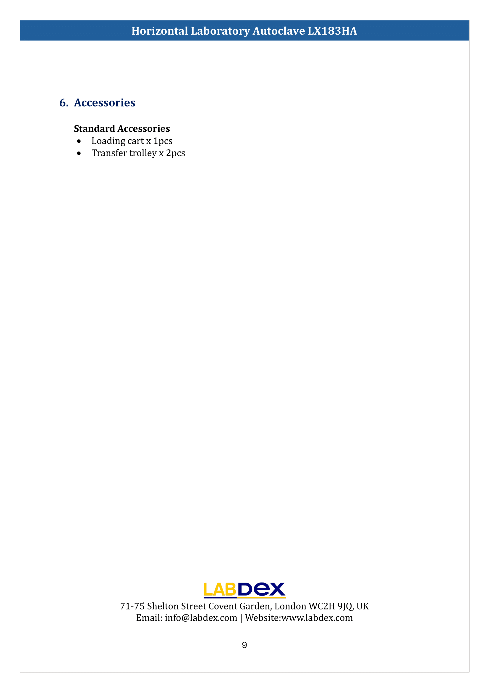 Horizontal-Laboratory-Autoclave-LX183HA-10.png