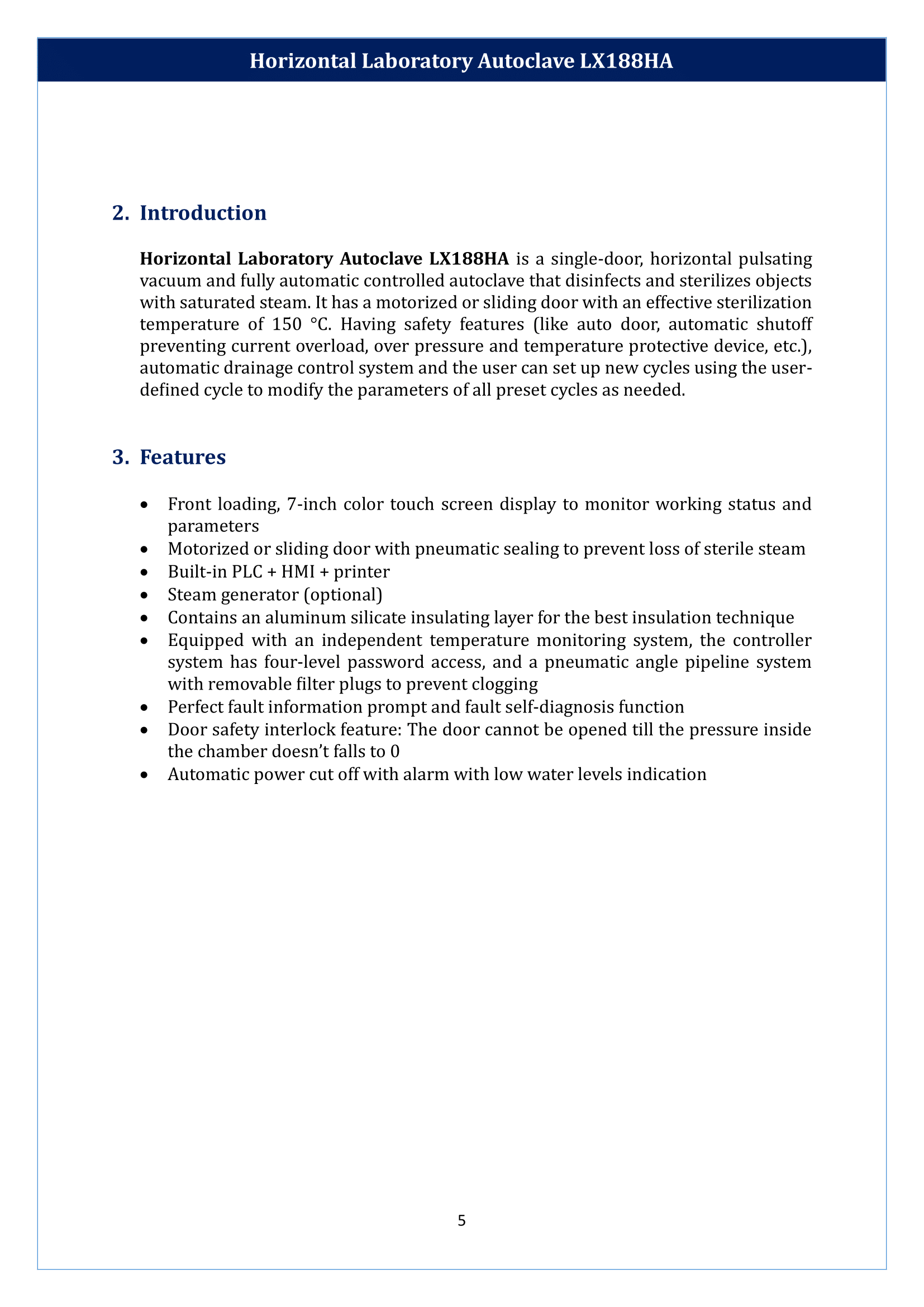 Horizontal-Laboratory-Autoclave-LX188HA-06.png