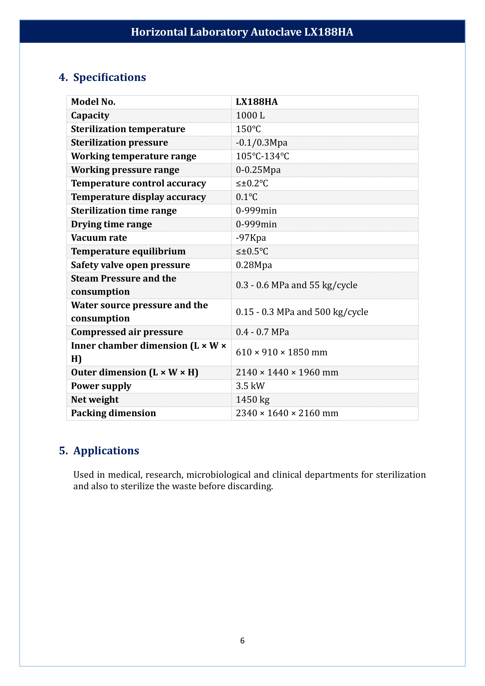 Horizontal-Laboratory-Autoclave-LX188HA-07.png