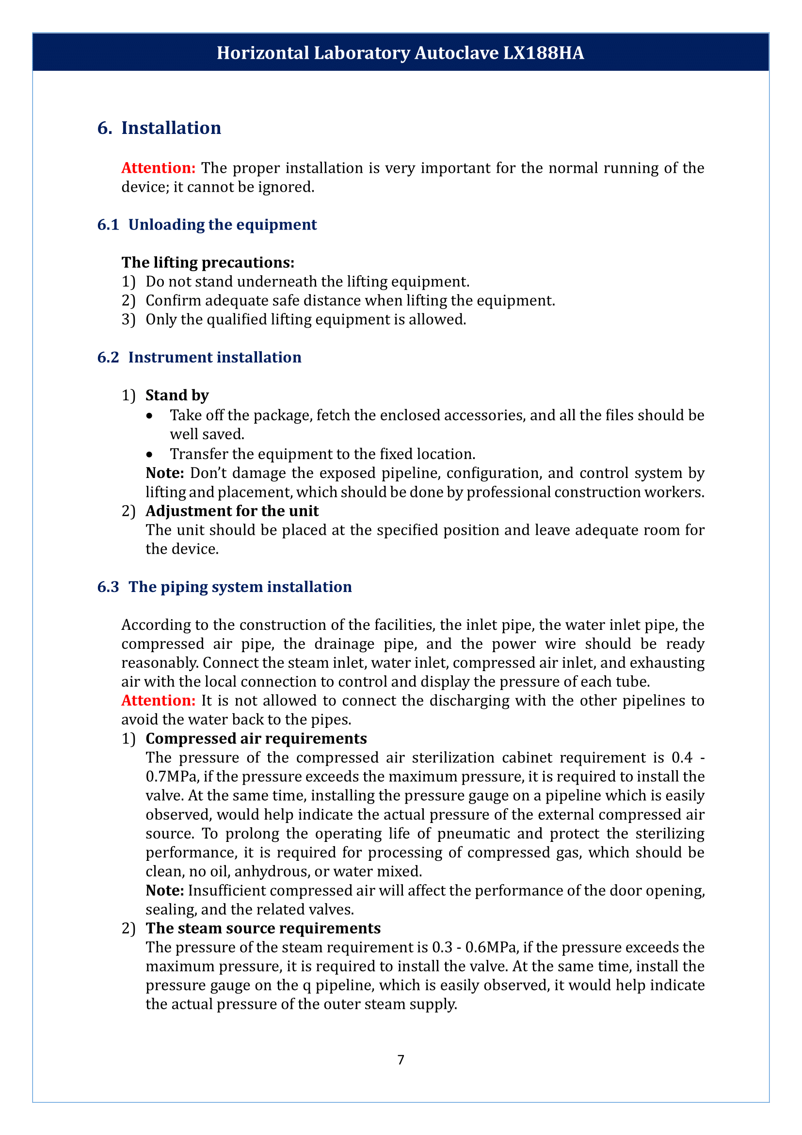 Horizontal-Laboratory-Autoclave-LX188HA-08.png