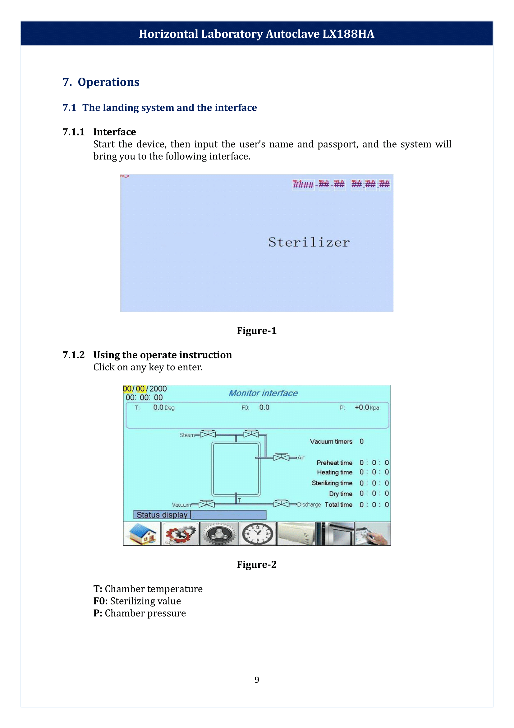 Horizontal-Laboratory-Autoclave-LX188HA-10.png