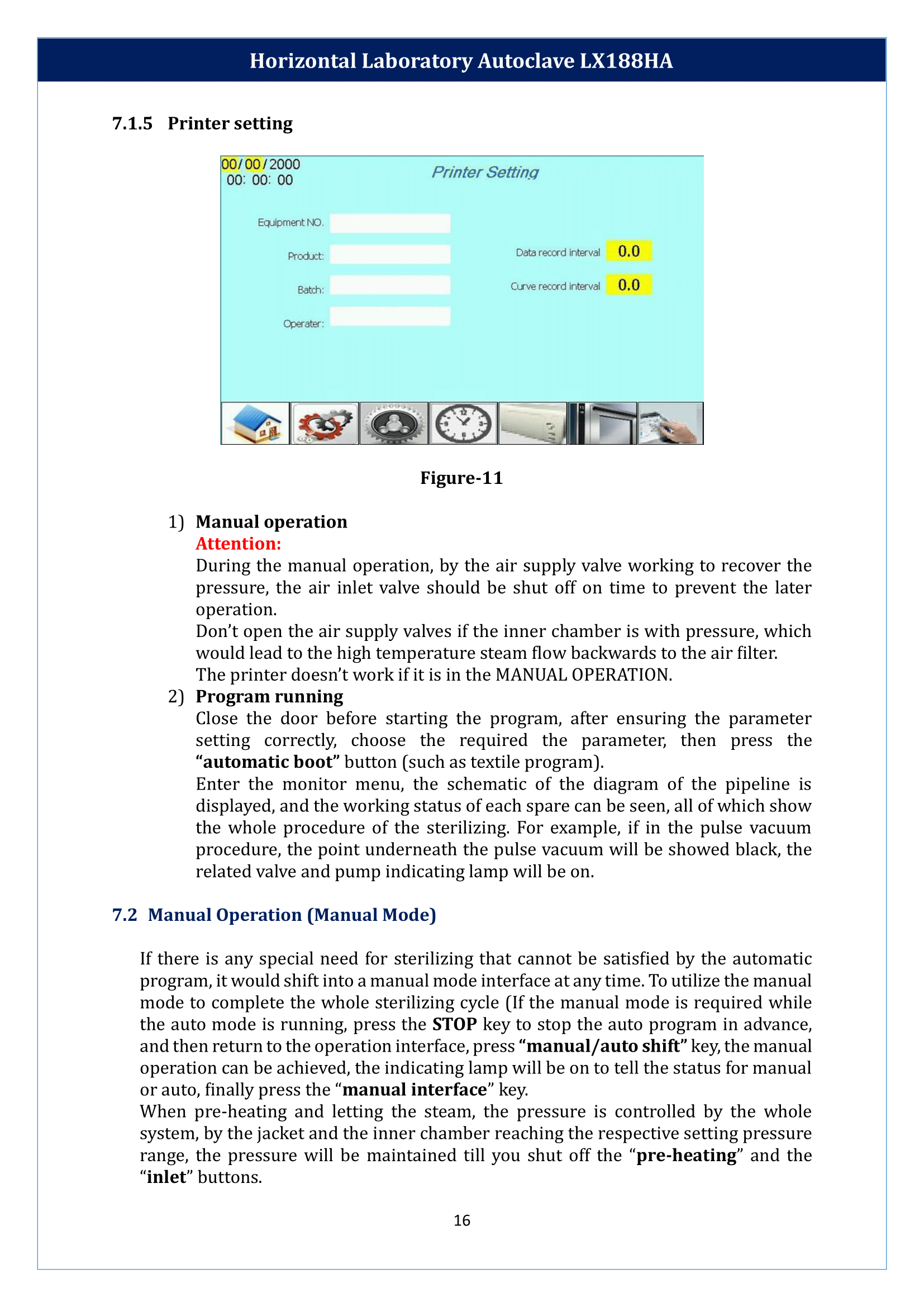 Horizontal-Laboratory-Autoclave-LX188HA-17.png