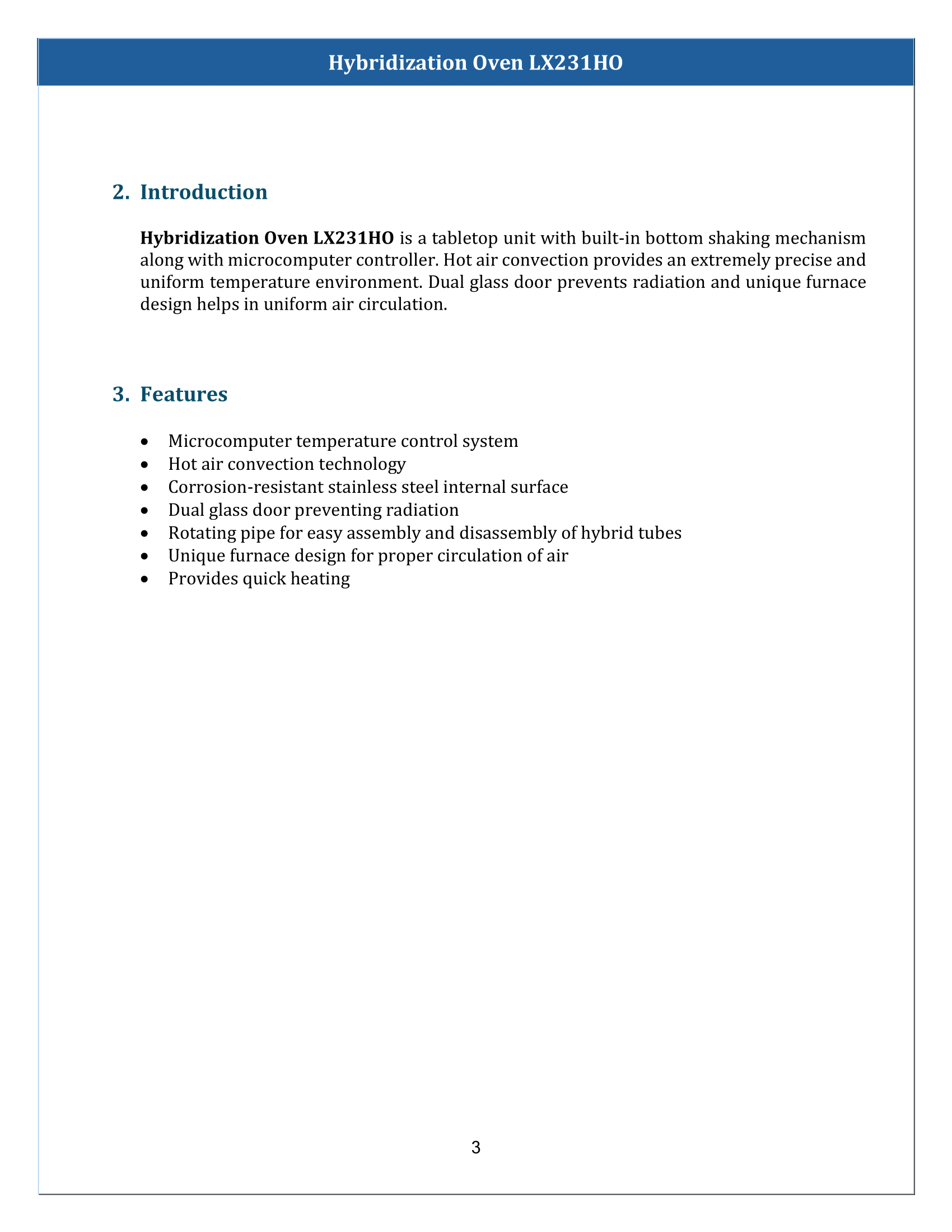 Hybridization-Oven-LX231HO-4.png