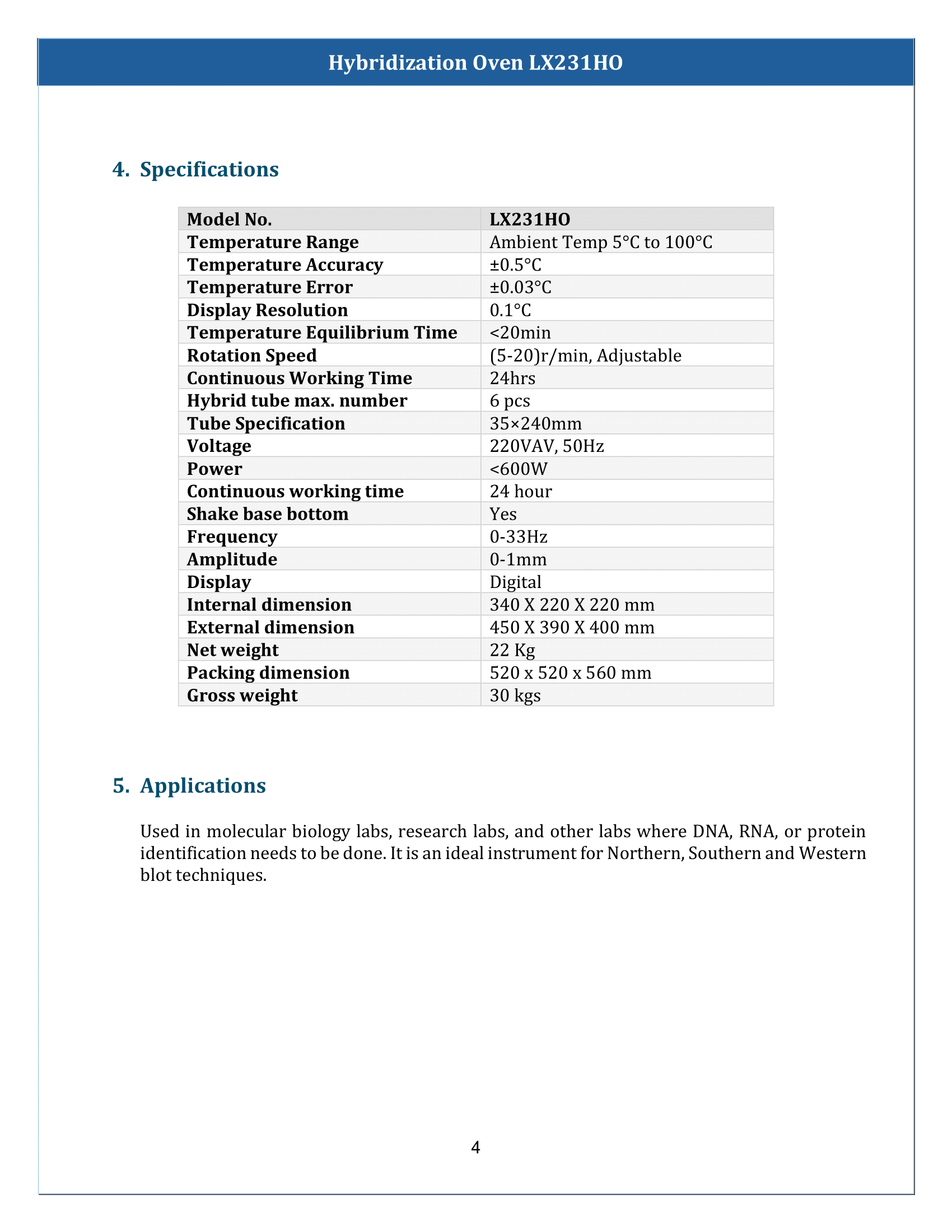 Hybridization-Oven-LX231HO-5.png