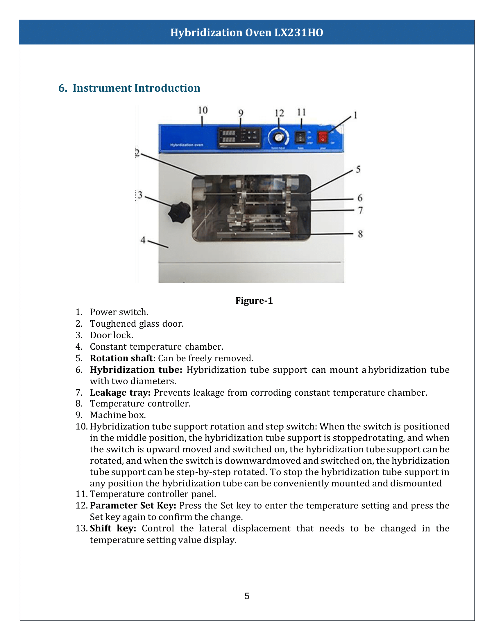 Hybridization-Oven-LX231HO-6.png