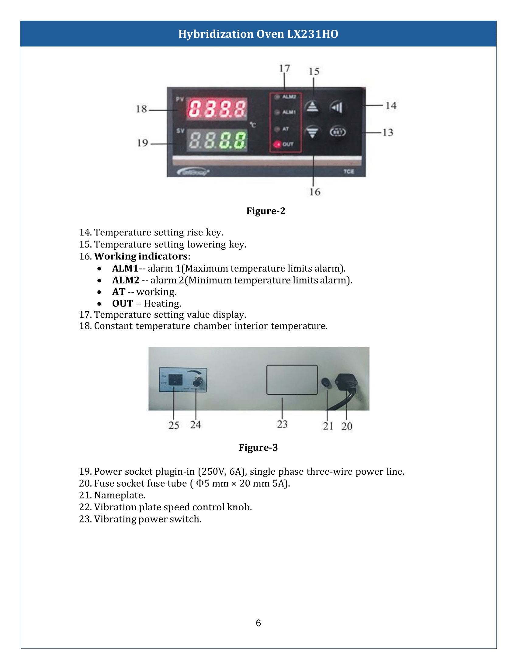 Hybridization-Oven-LX231HO-7.png