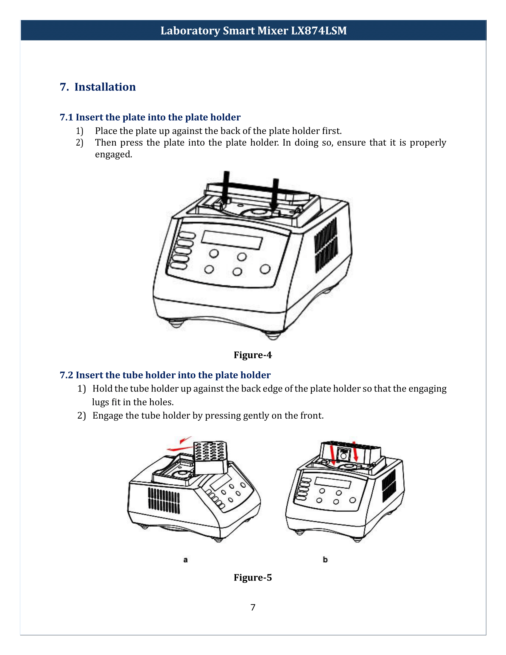 Laboratory-Smart-Mixer-LX874LSM-08.png