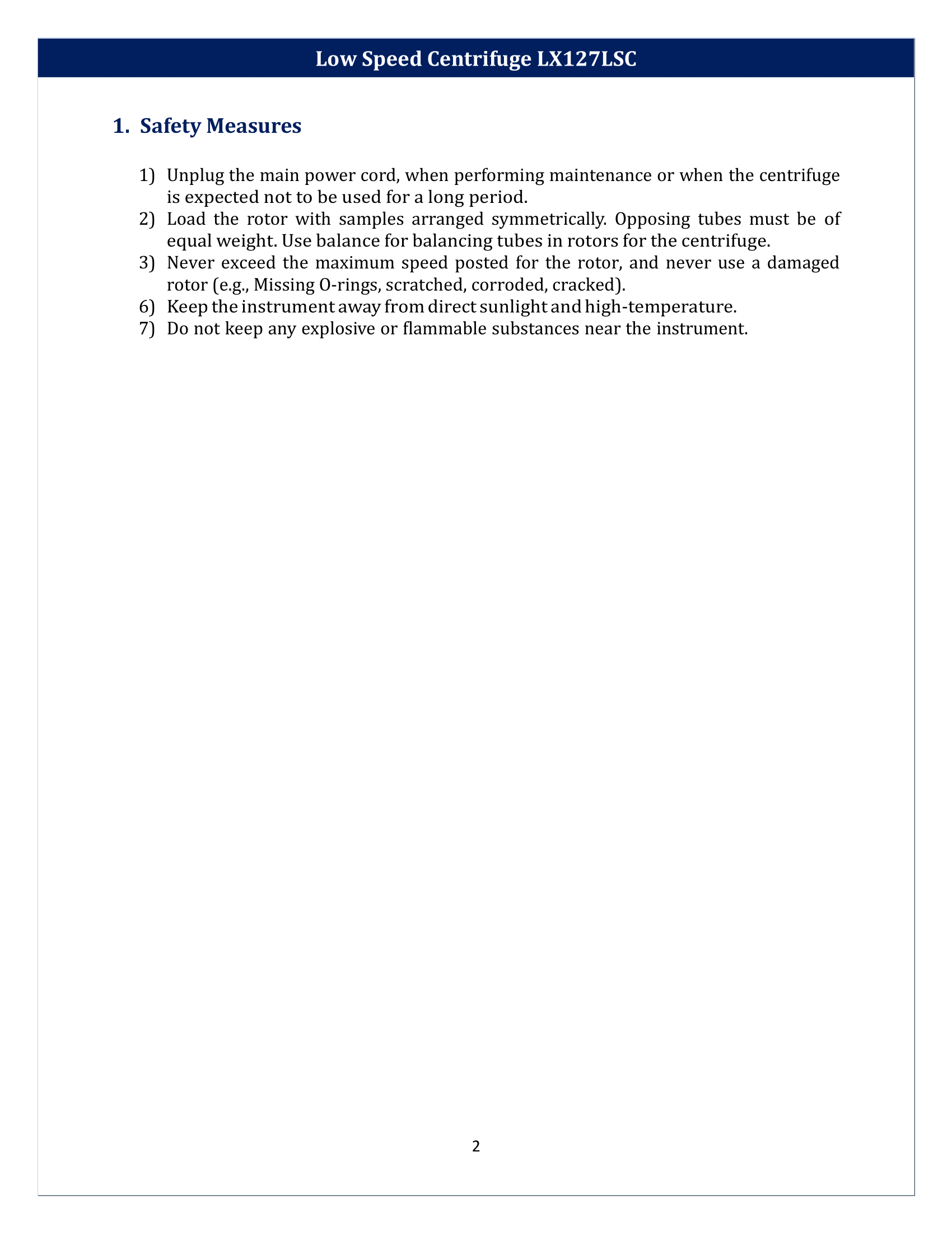 Low-Speed-Centrifuge-LX127LSC-03.png
