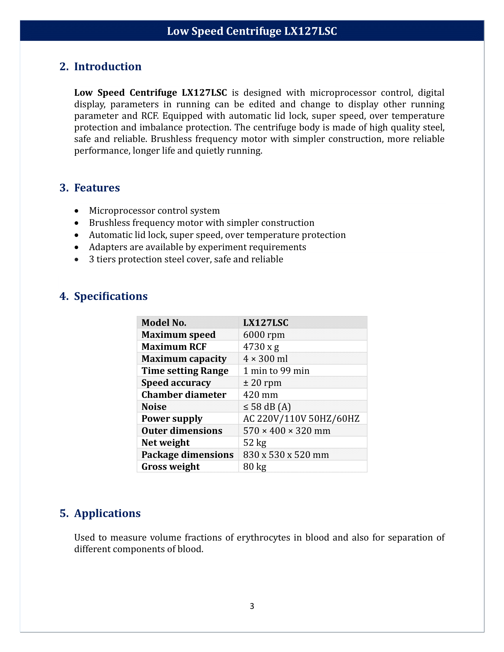Low-Speed-Centrifuge-LX127LSC-04.png