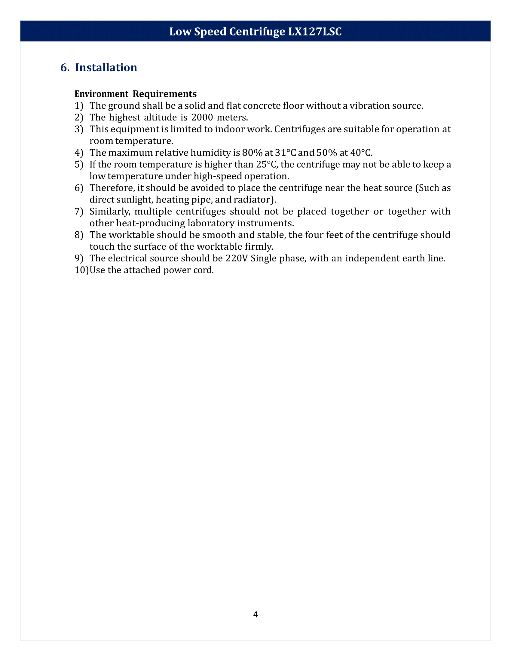 Low-Speed-Centrifuge-LX127LSC-05.png