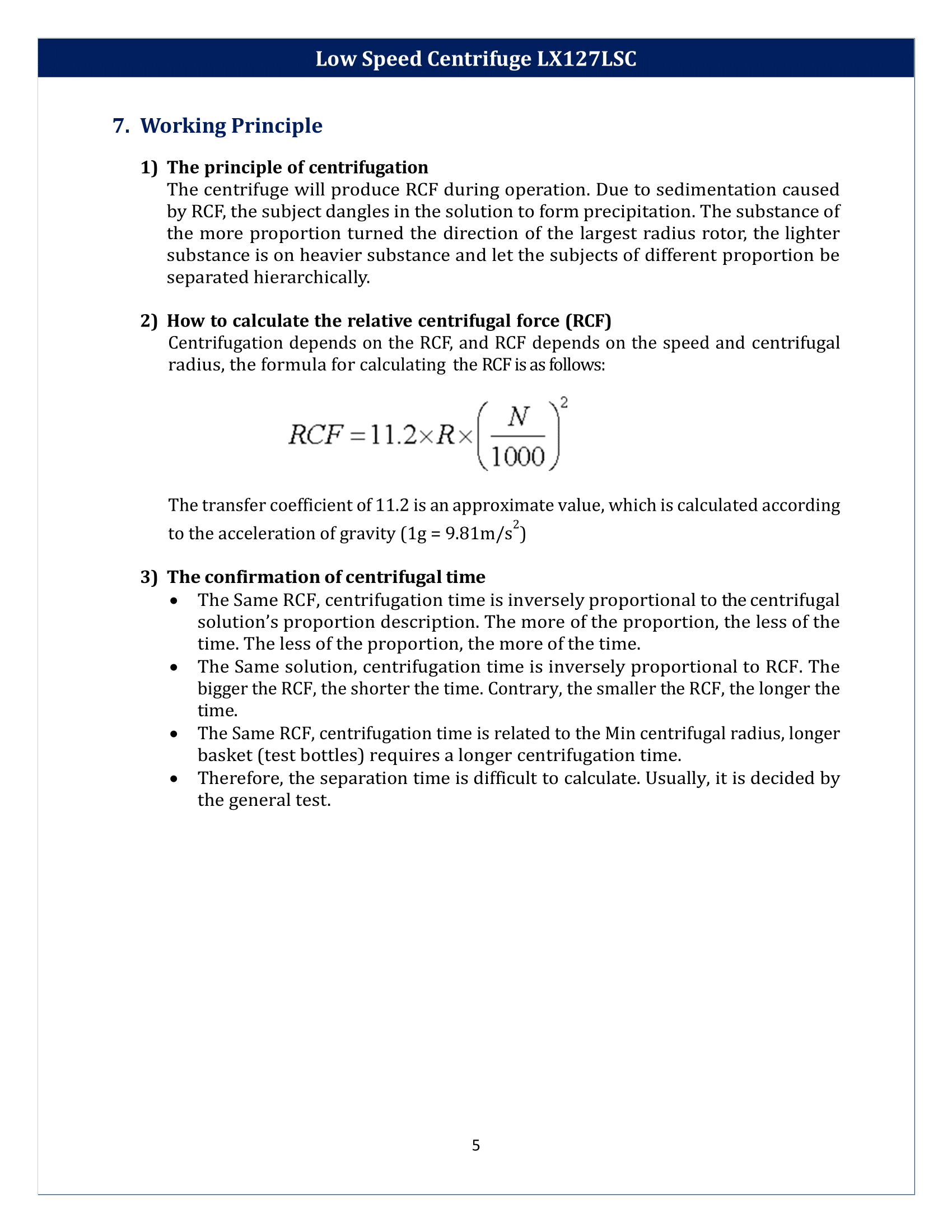 Low-Speed-Centrifuge-LX127LSC-06.png