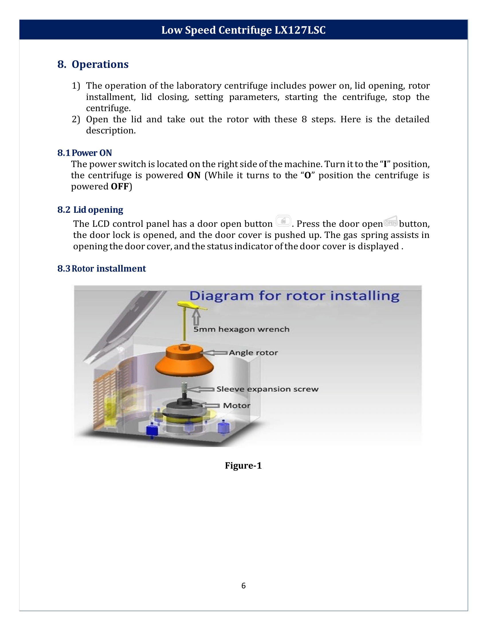 Low-Speed-Centrifuge-LX127LSC-07.png