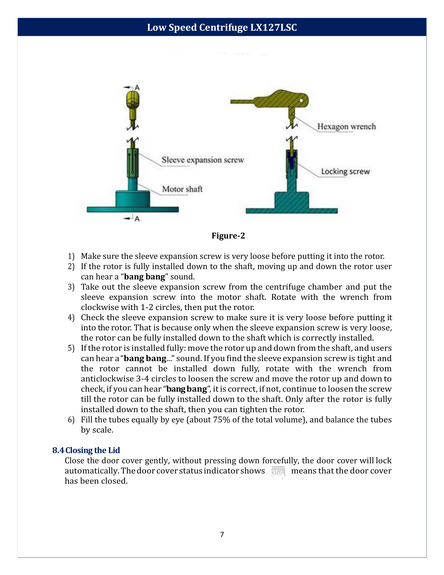 Low-Speed-Centrifuge-LX127LSC-08.png