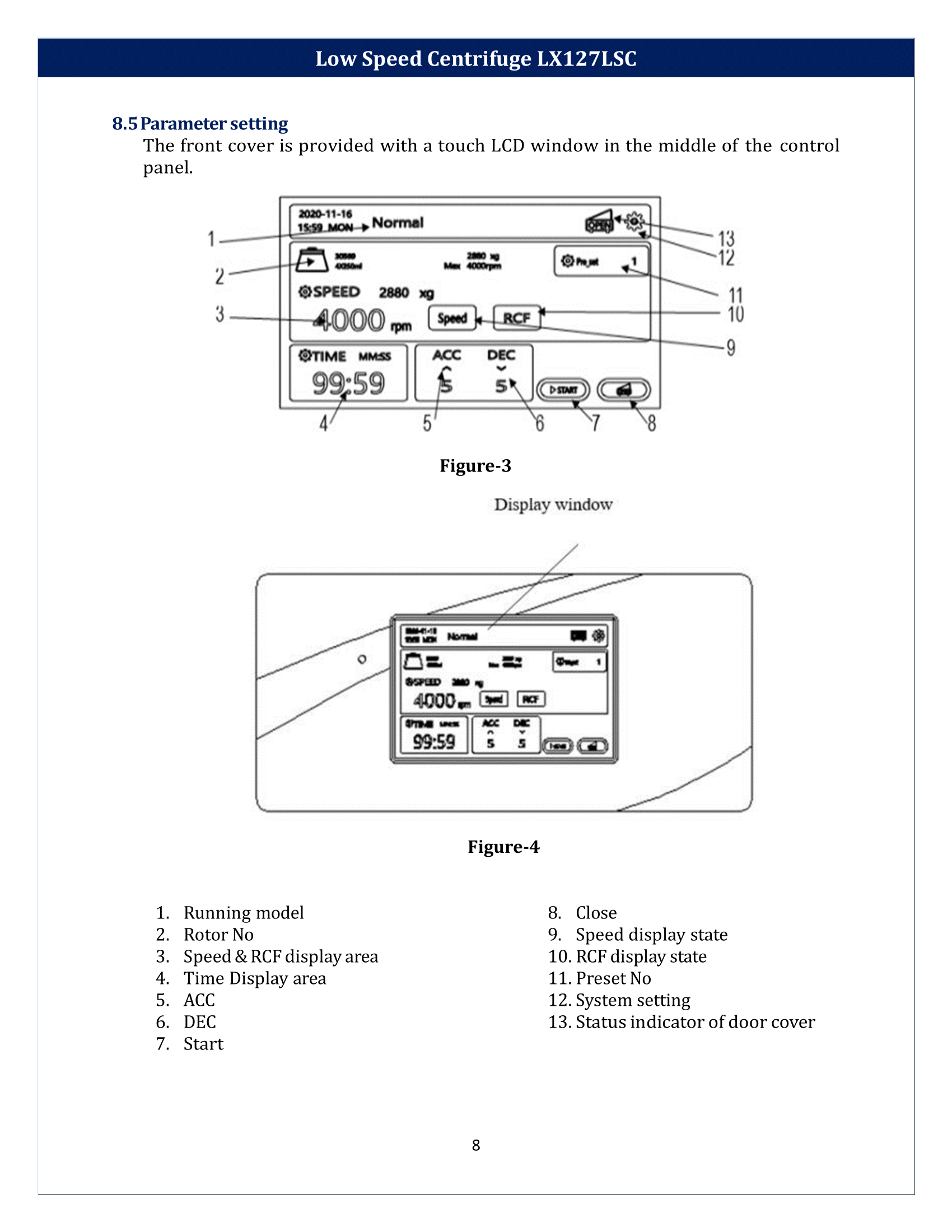 Low-Speed-Centrifuge-LX127LSC-09.png