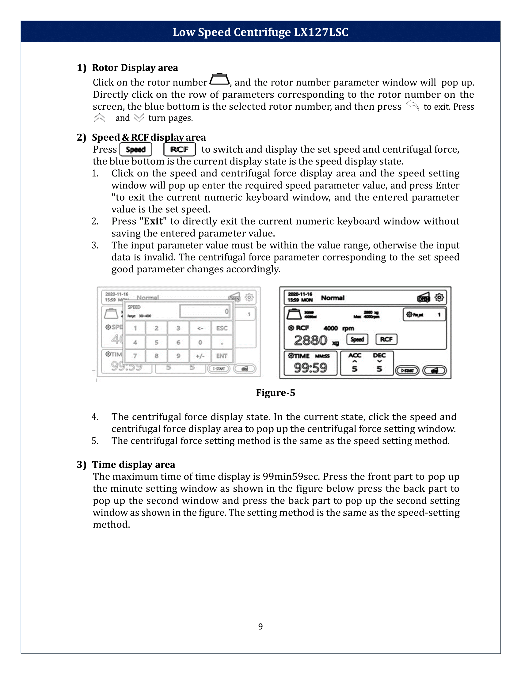 Low-Speed-Centrifuge-LX127LSC-10.png