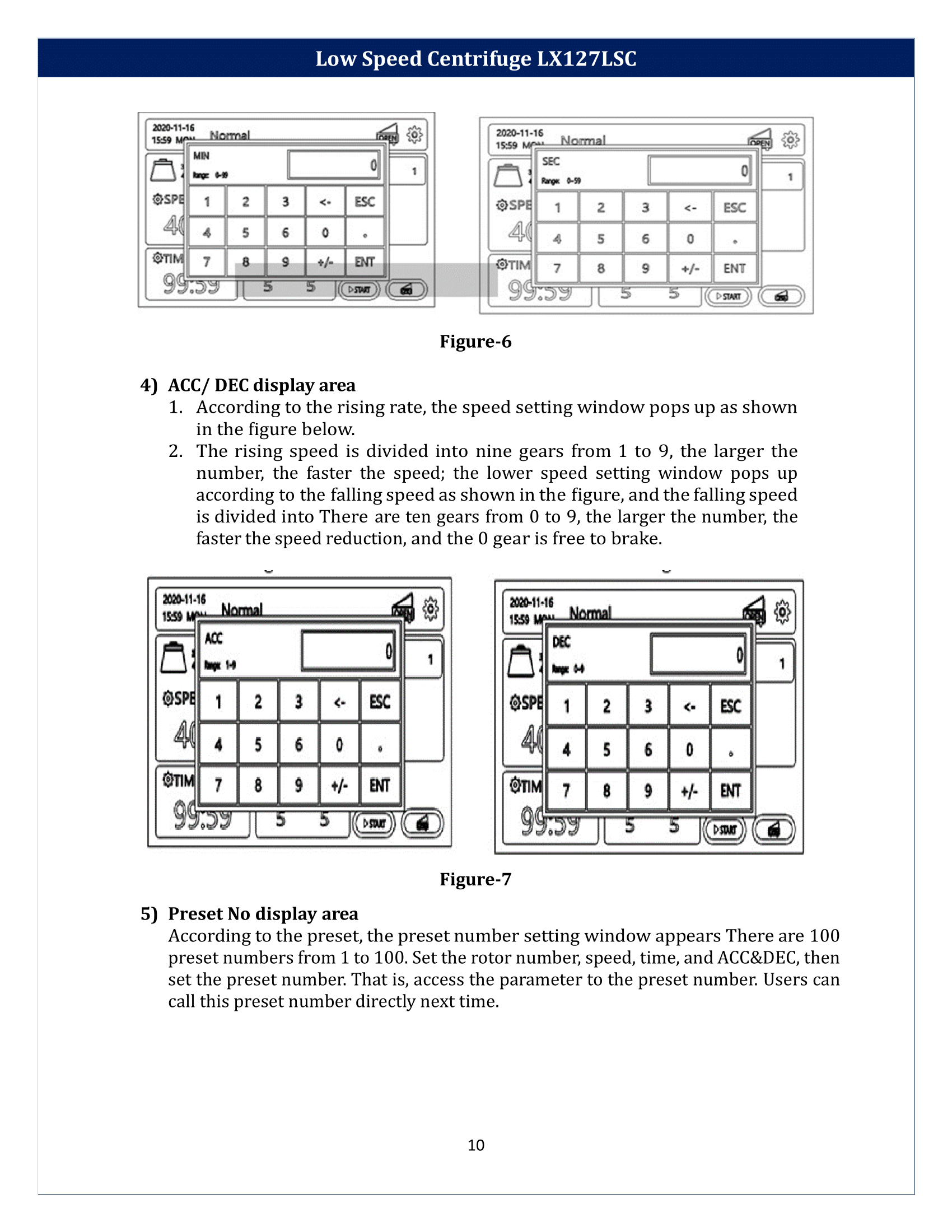 Low-Speed-Centrifuge-LX127LSC-11.png