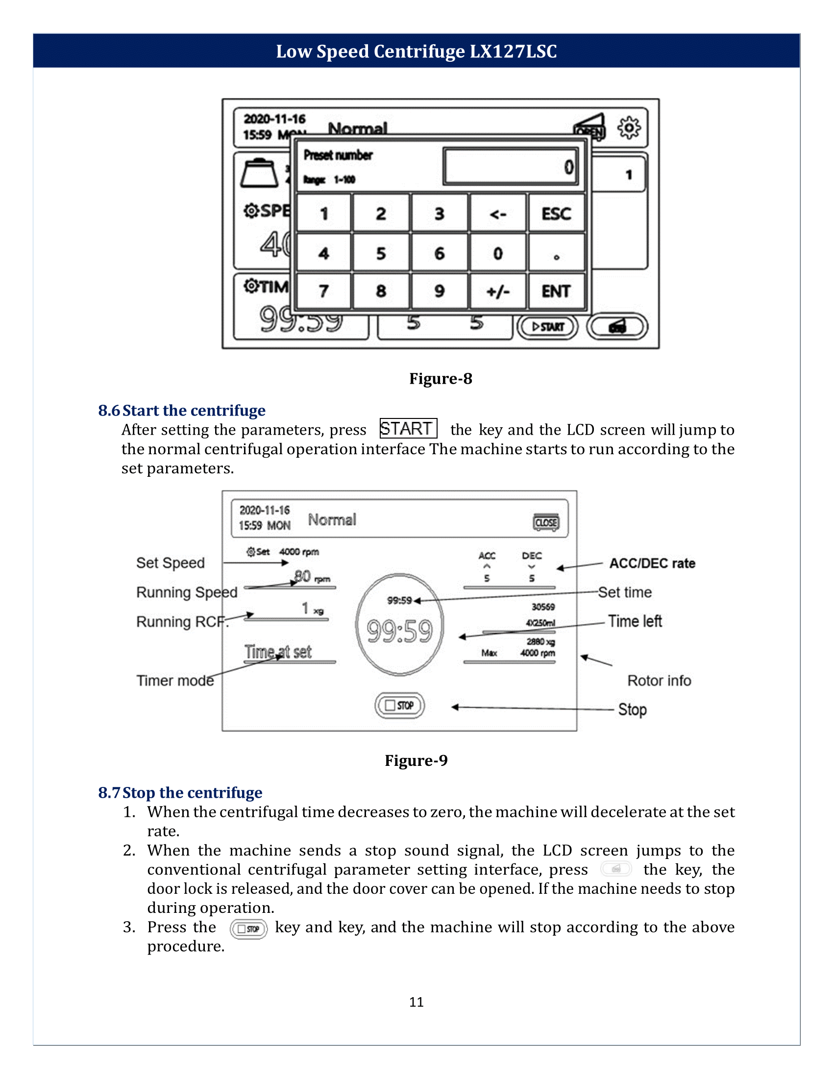 Low-Speed-Centrifuge-LX127LSC-12.png