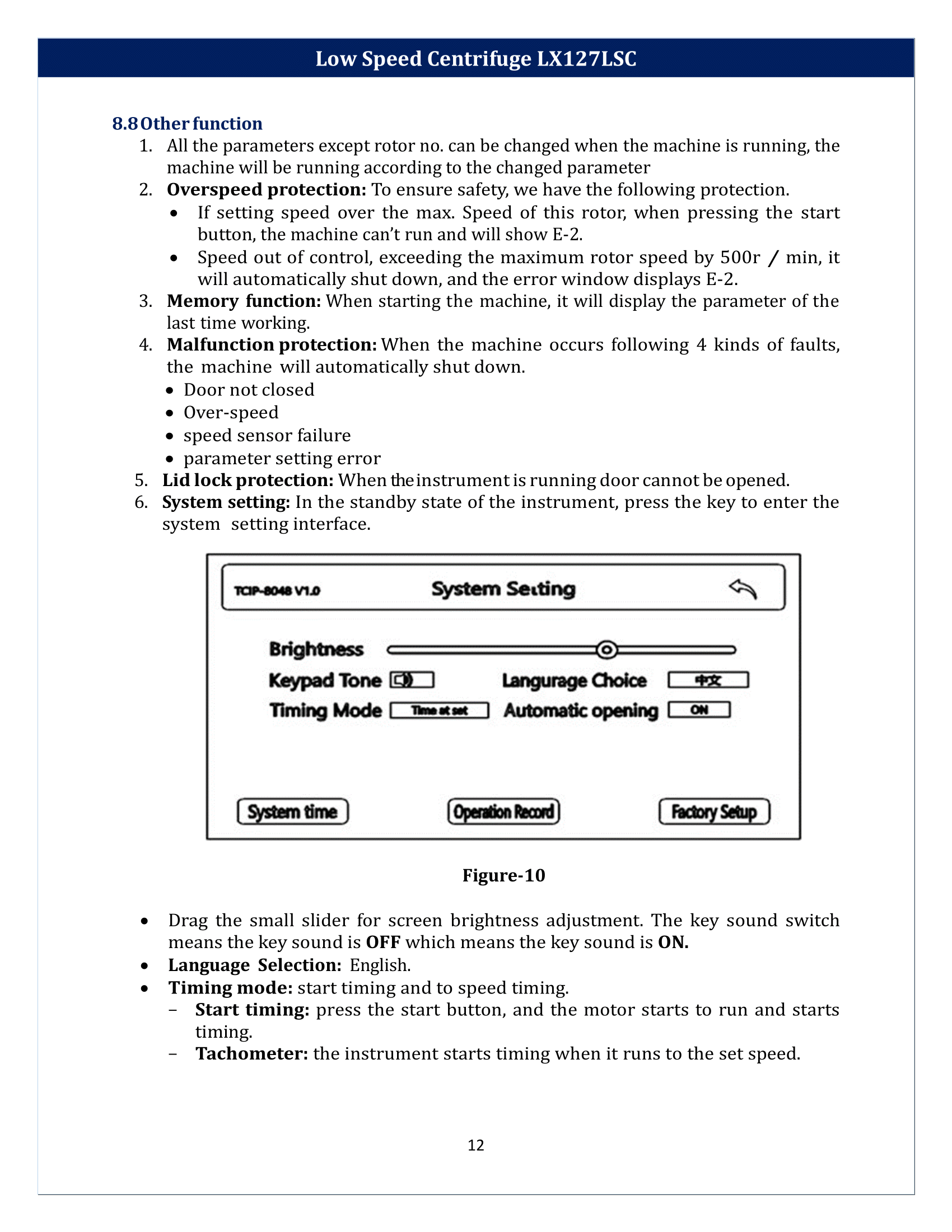 Low-Speed-Centrifuge-LX127LSC-13.png