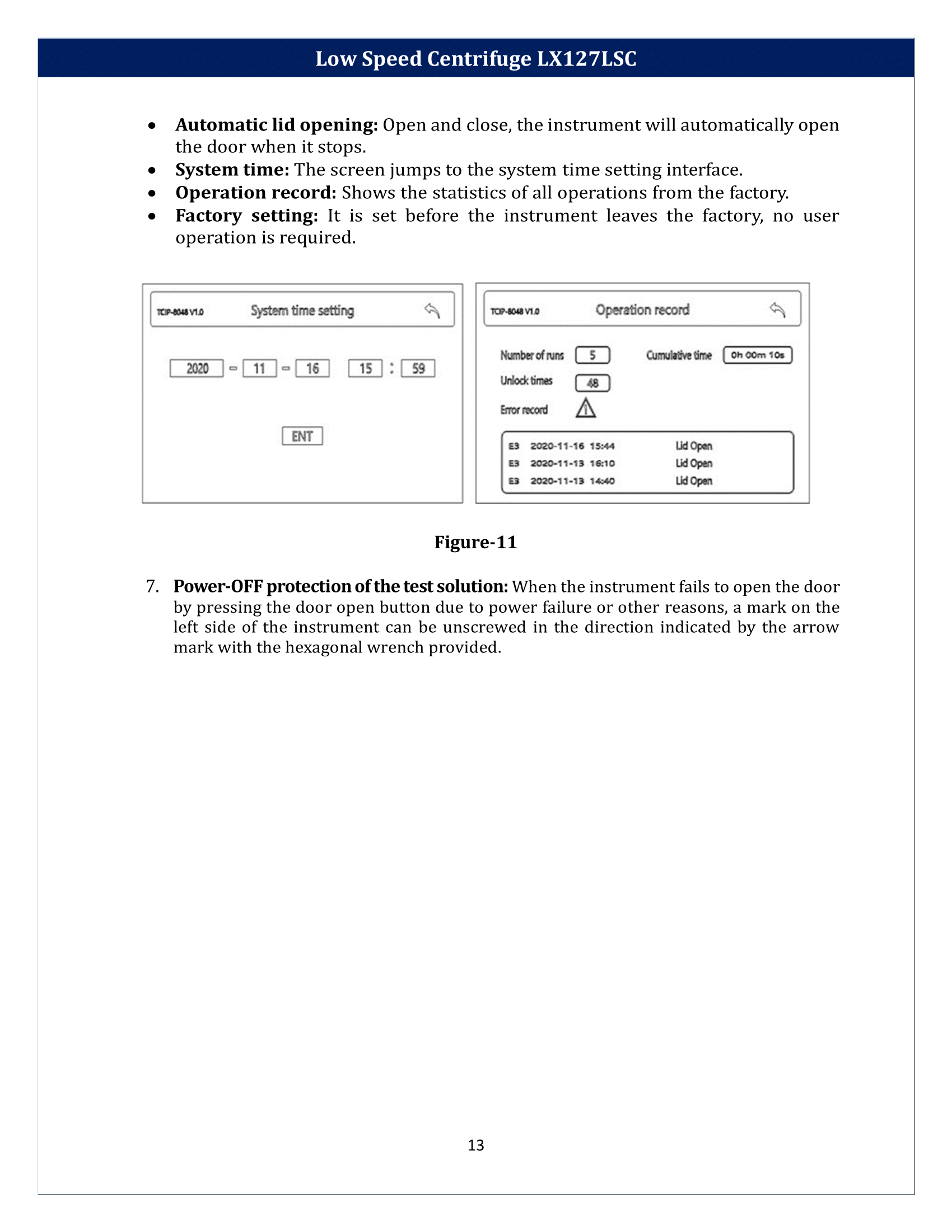 Low-Speed-Centrifuge-LX127LSC-14.png