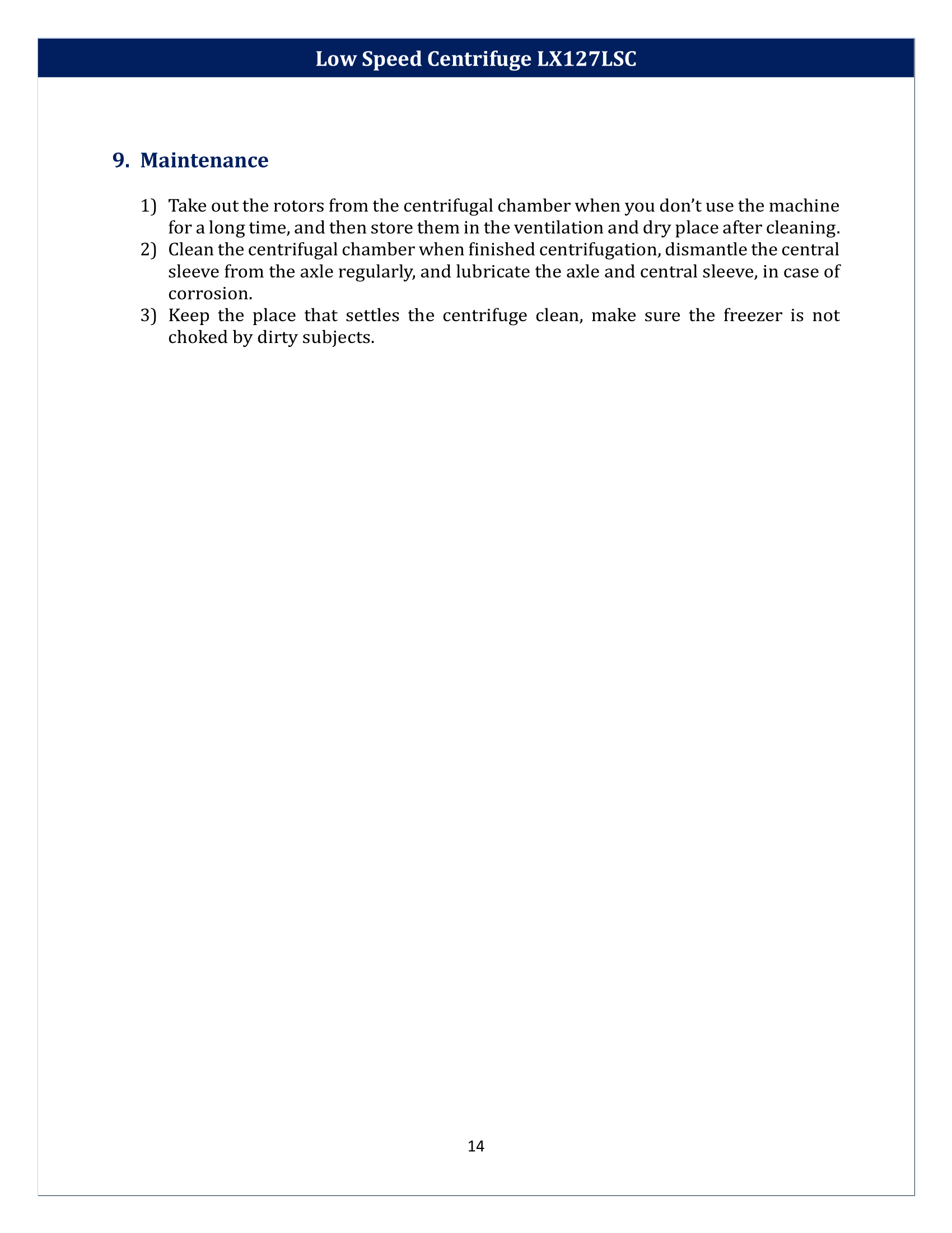 Low-Speed-Centrifuge-LX127LSC-15.png