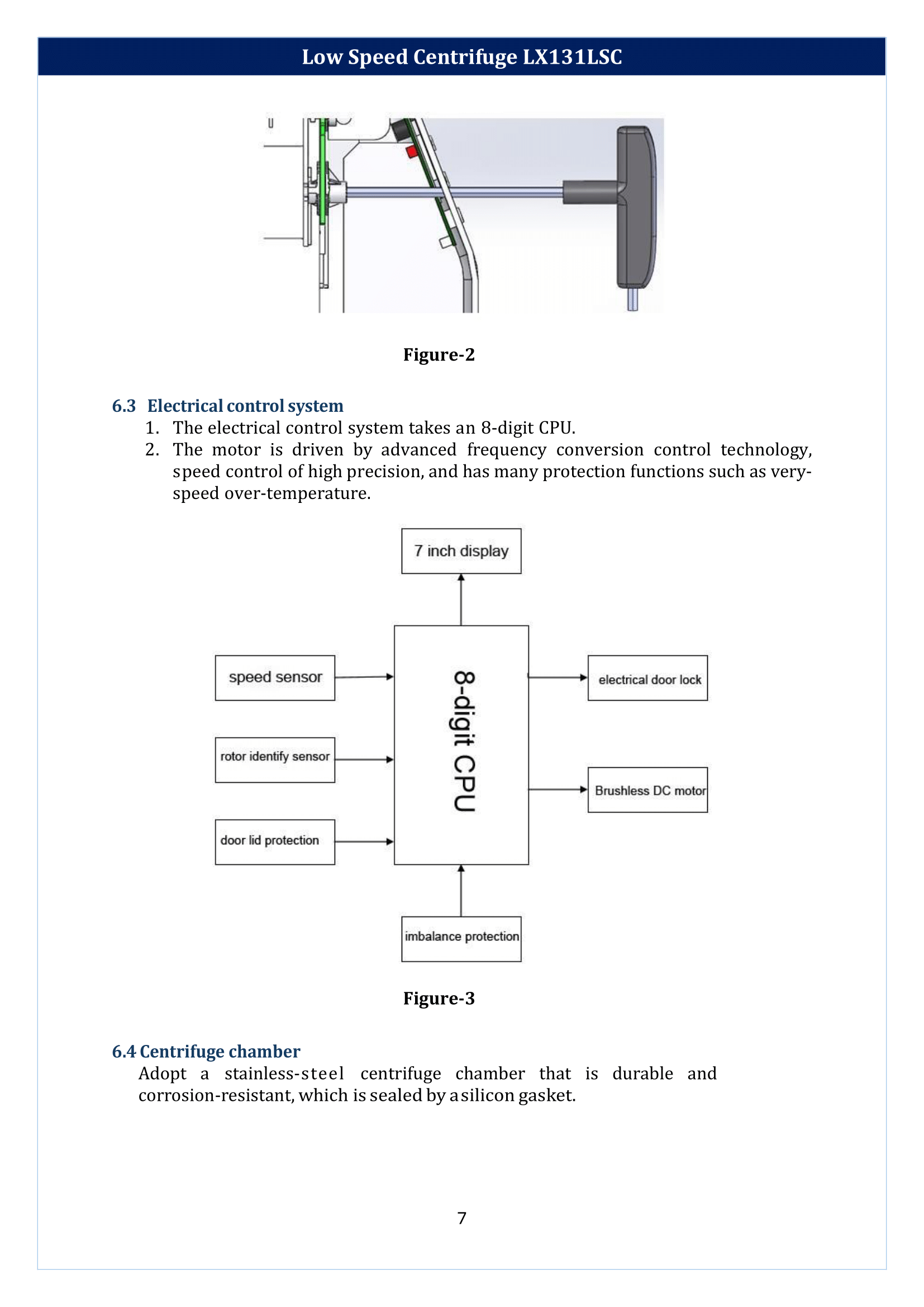 Low-Speed-Centrifuge-LX131LSC-08.png