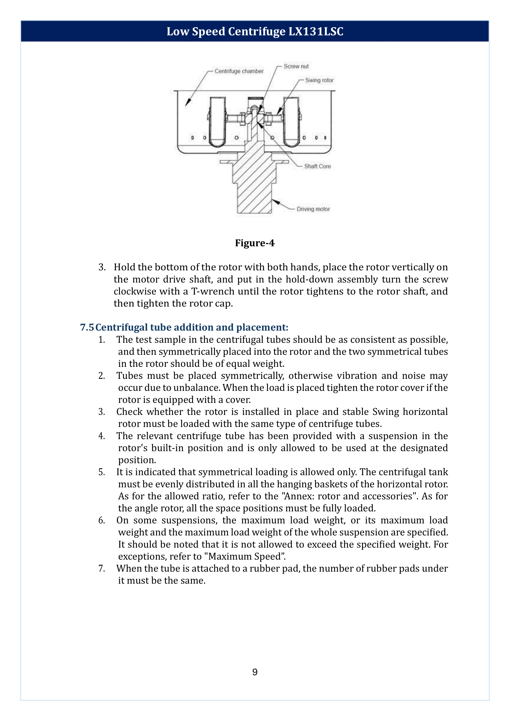 Low-Speed-Centrifuge-LX131LSC-10.png