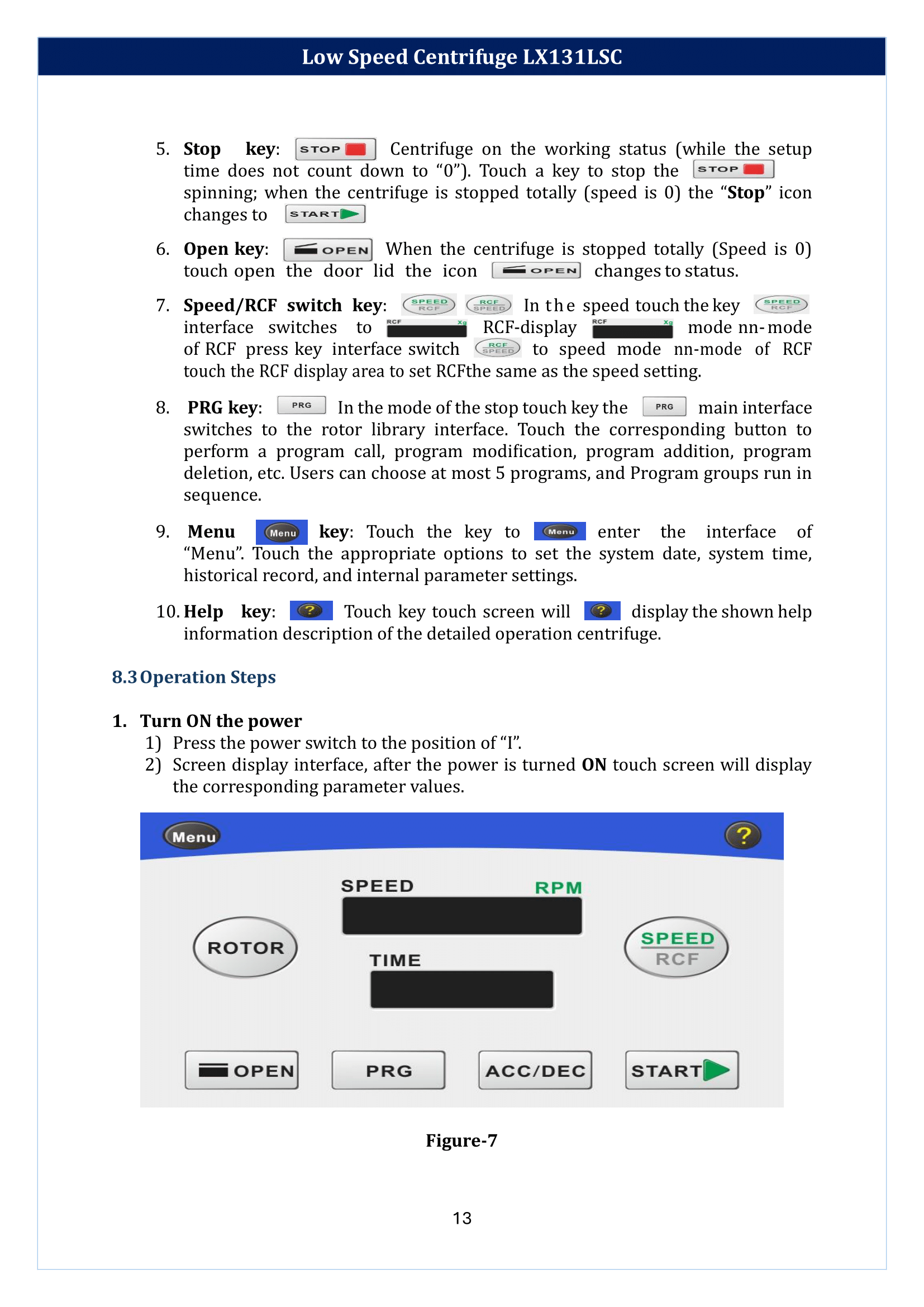 Low-Speed-Centrifuge-LX131LSC-14.png