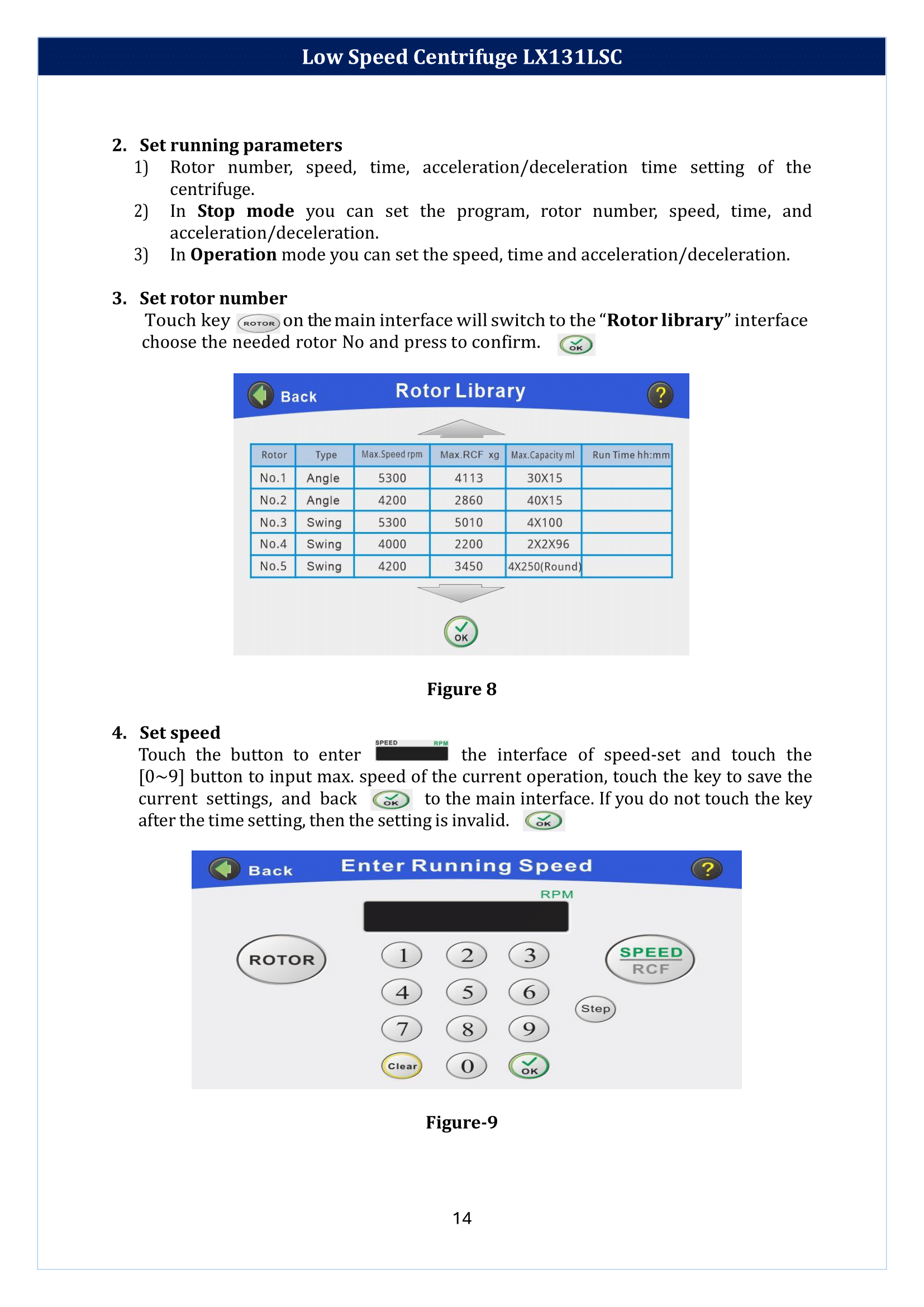 Low-Speed-Centrifuge-LX131LSC-15.png