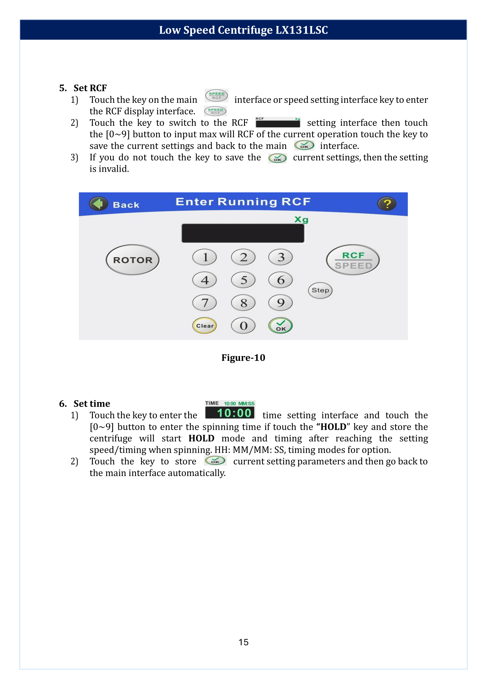 Low-Speed-Centrifuge-LX131LSC-16.png