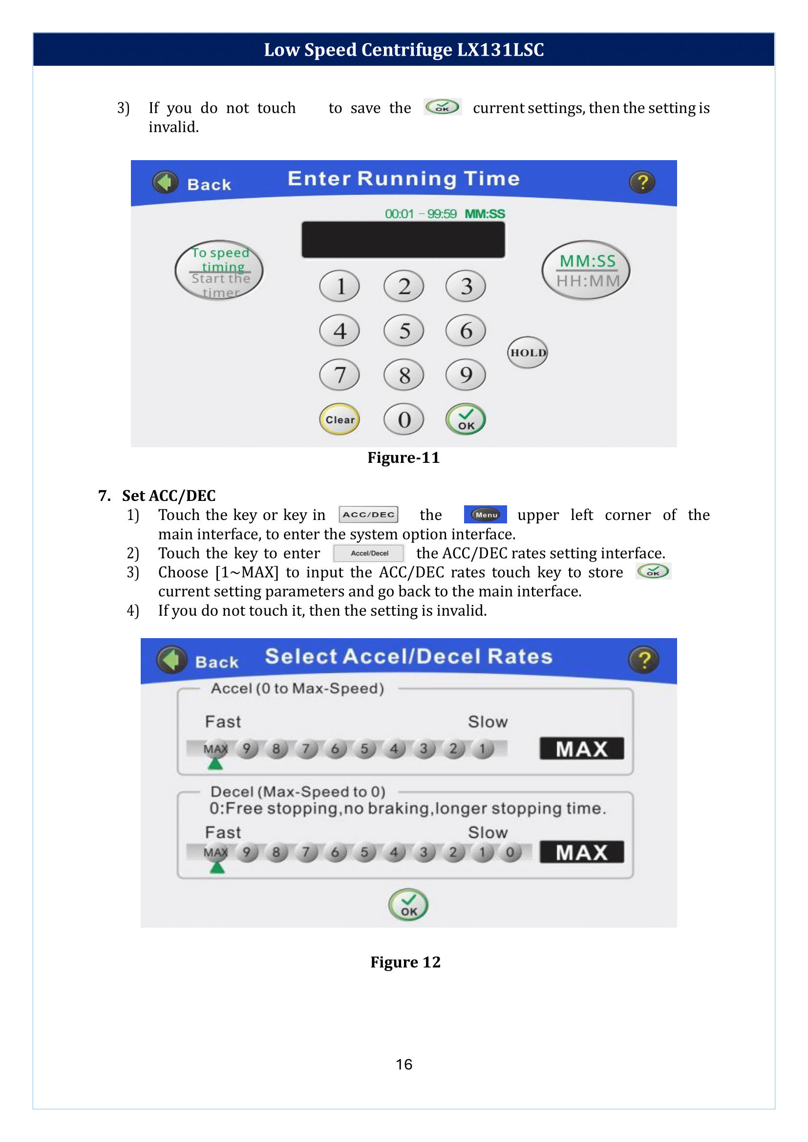Low-Speed-Centrifuge-LX131LSC-17.png