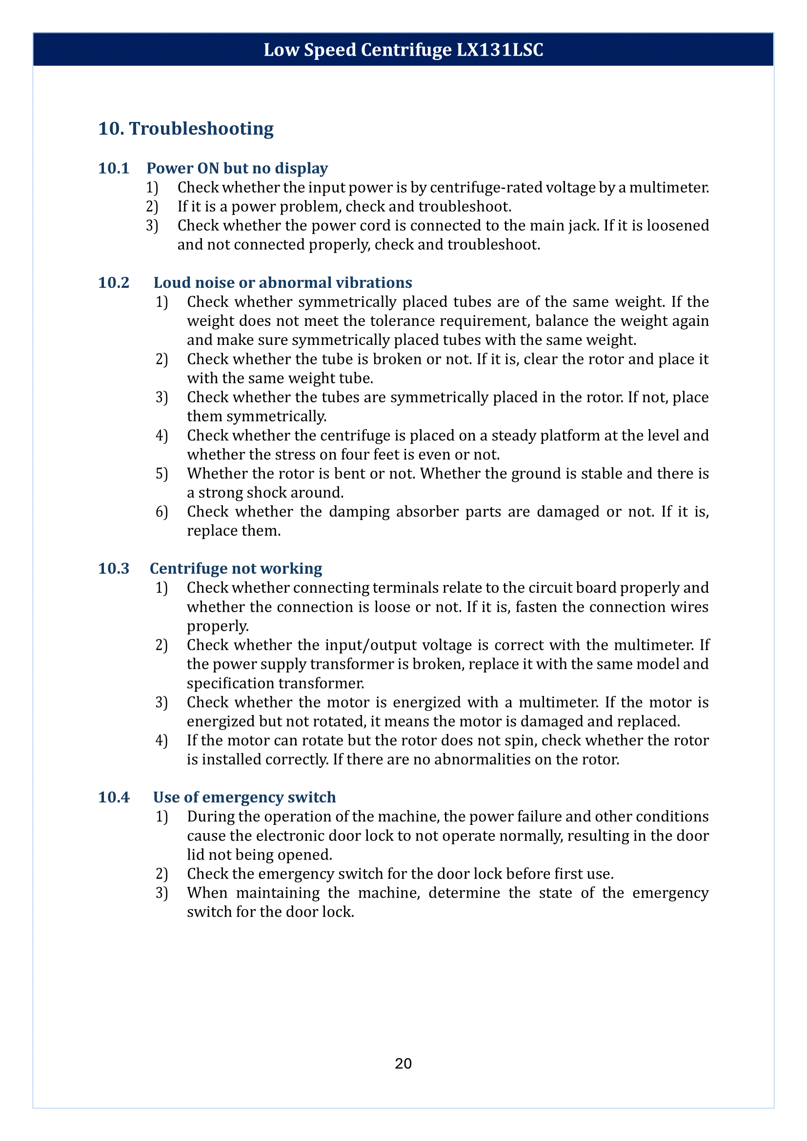Low-Speed-Centrifuge-LX131LSC-21.png