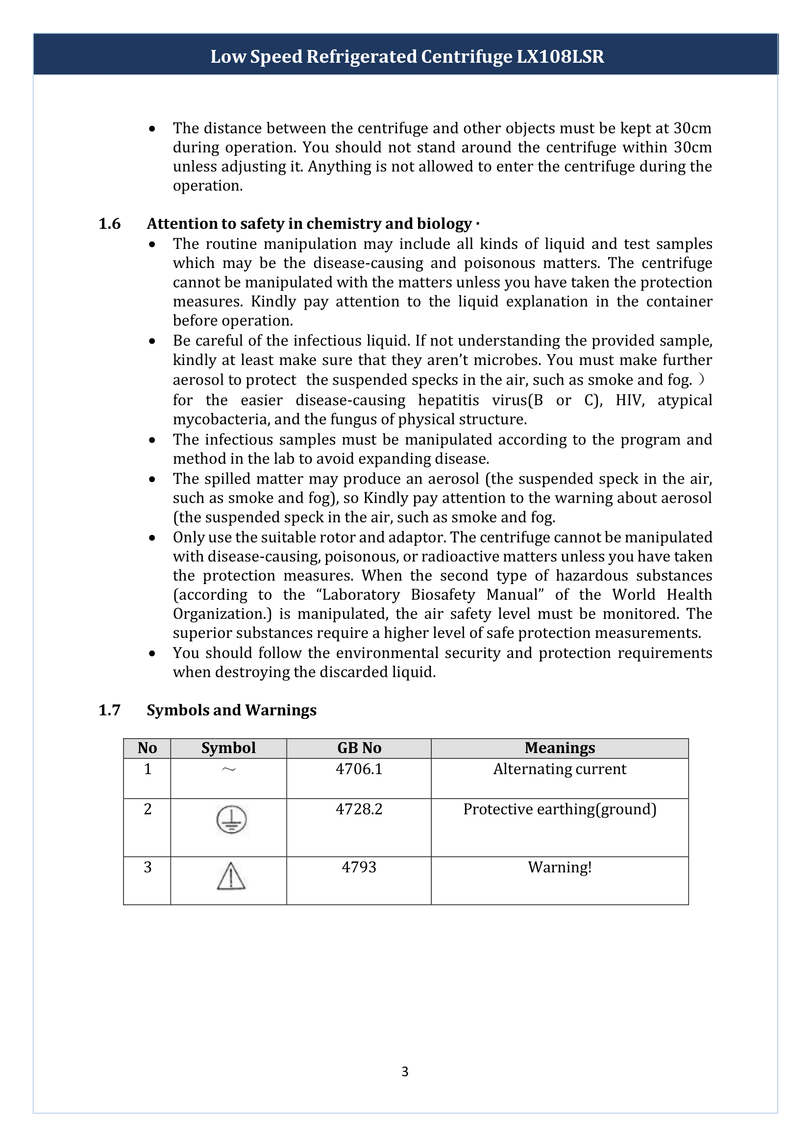 Low-Speed-Refrigerated-Centrifuge-LX108LSR-04.png