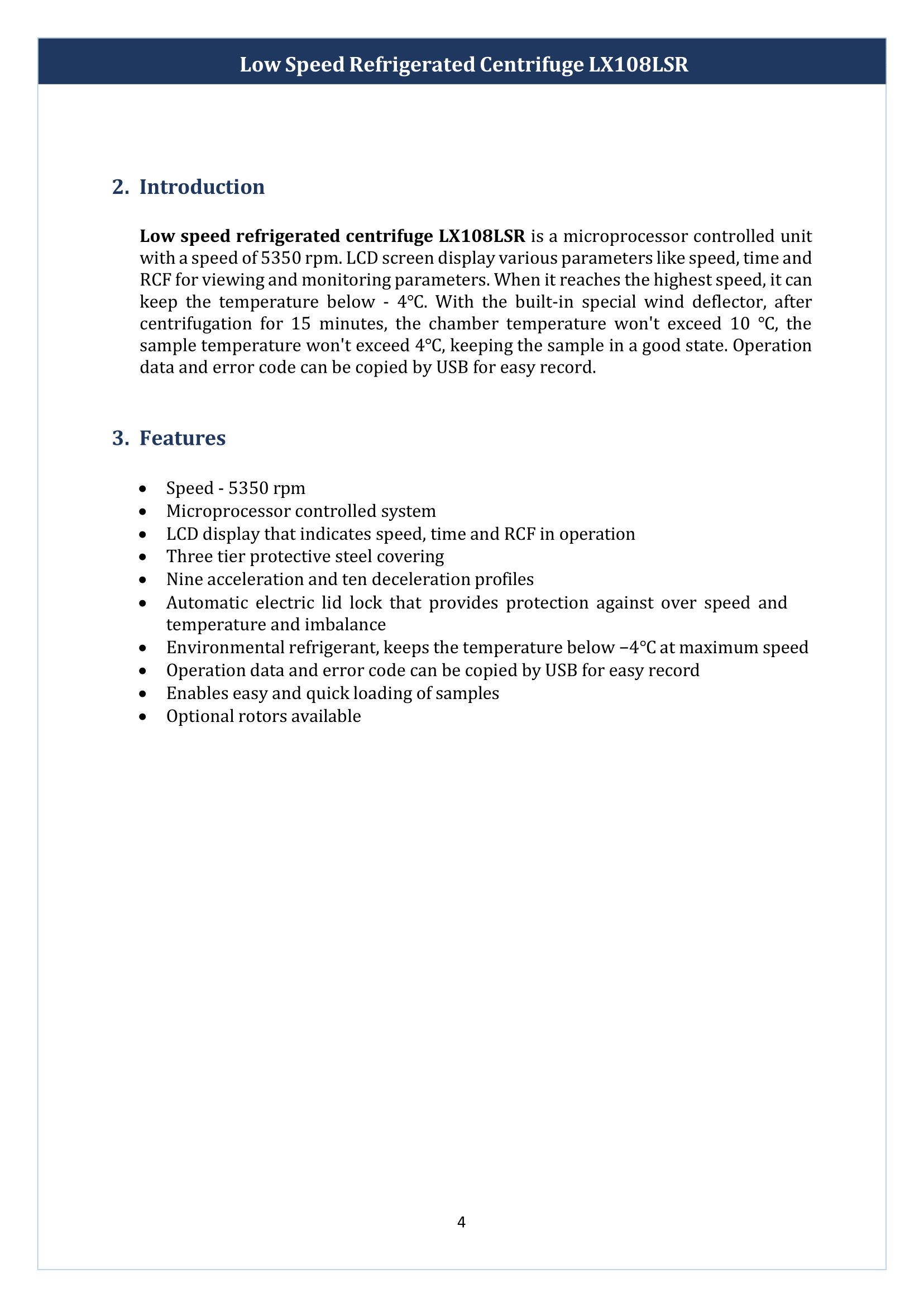 Low-Speed-Refrigerated-Centrifuge-LX108LSR-05.png