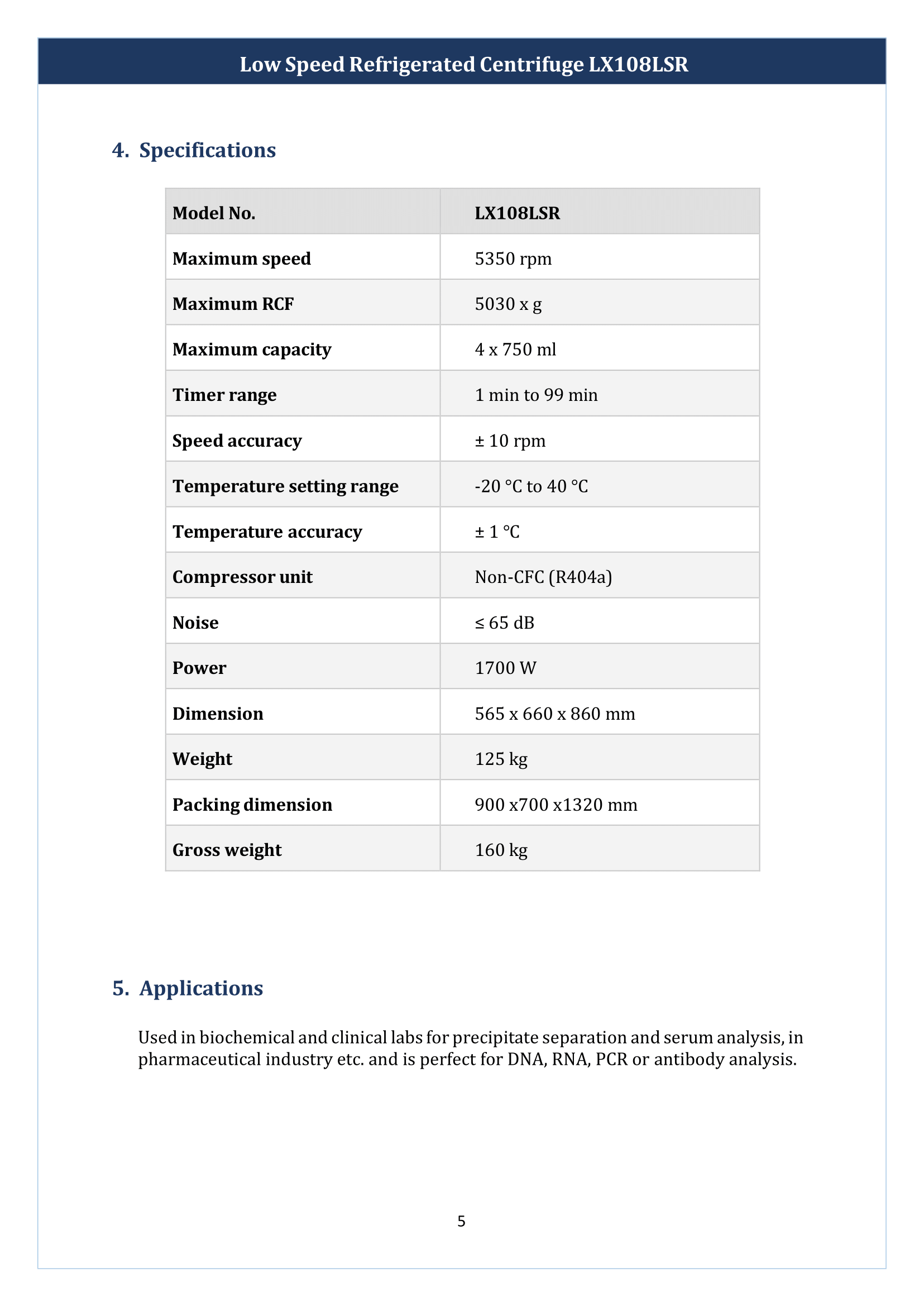 Low-Speed-Refrigerated-Centrifuge-LX108LSR-06.png
